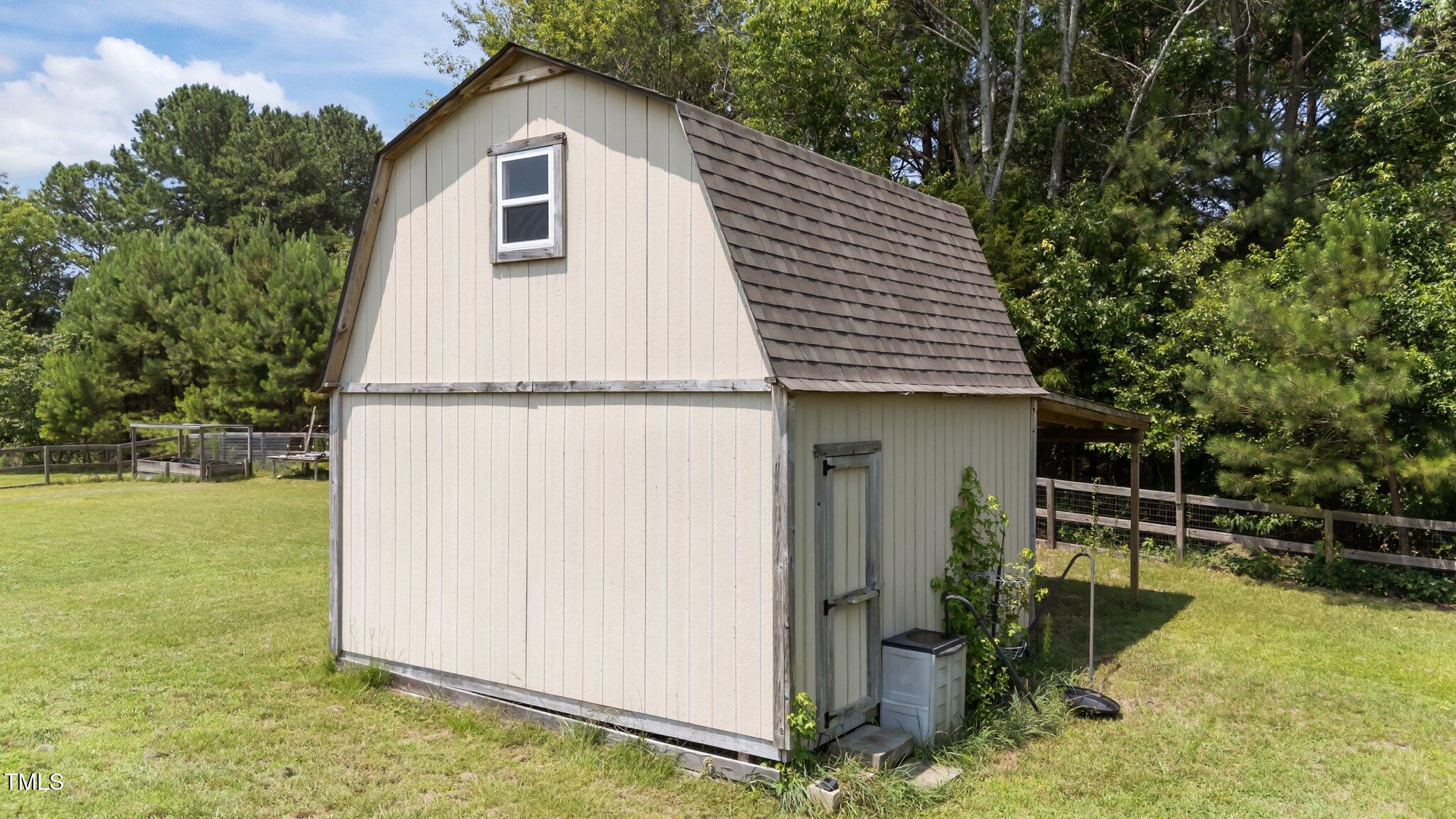 85 Twelve Oaks Drive