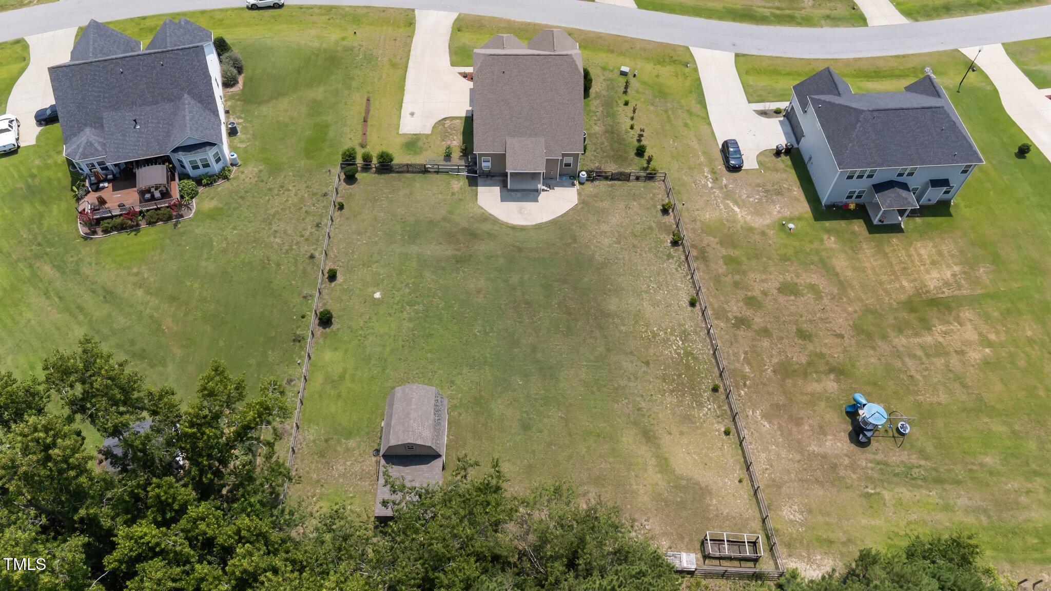 85 Twelve Oaks Drive