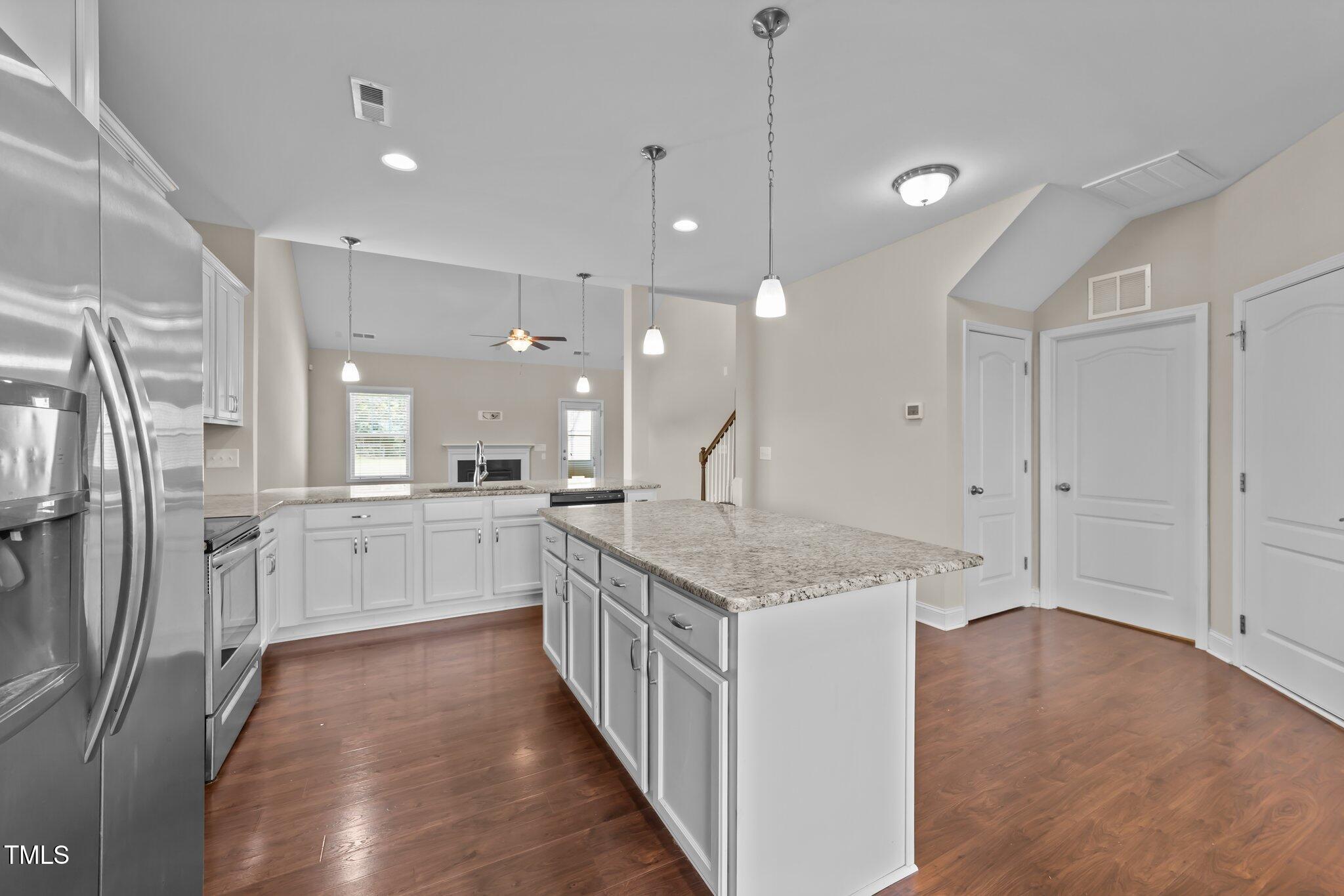 85 Twelve Oaks Drive