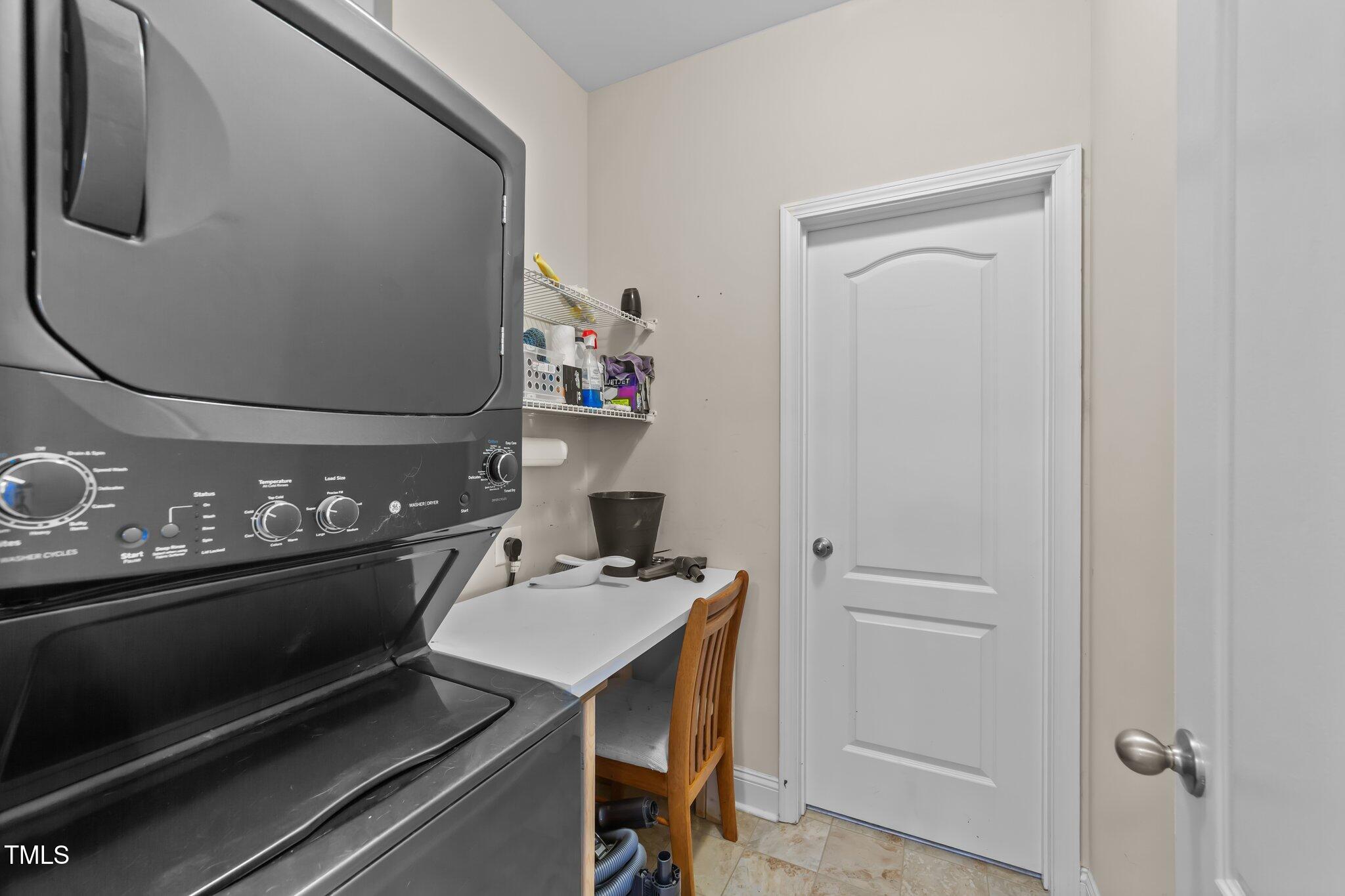 85 Twelve Oaks Drive