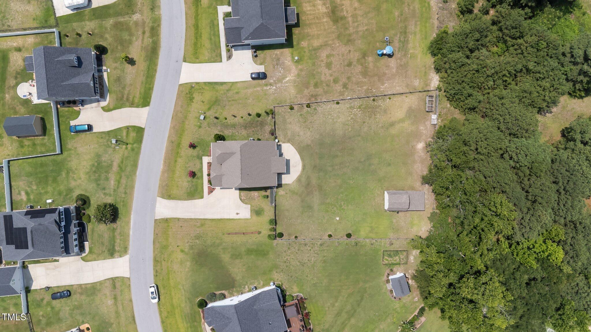 85 Twelve Oaks Drive