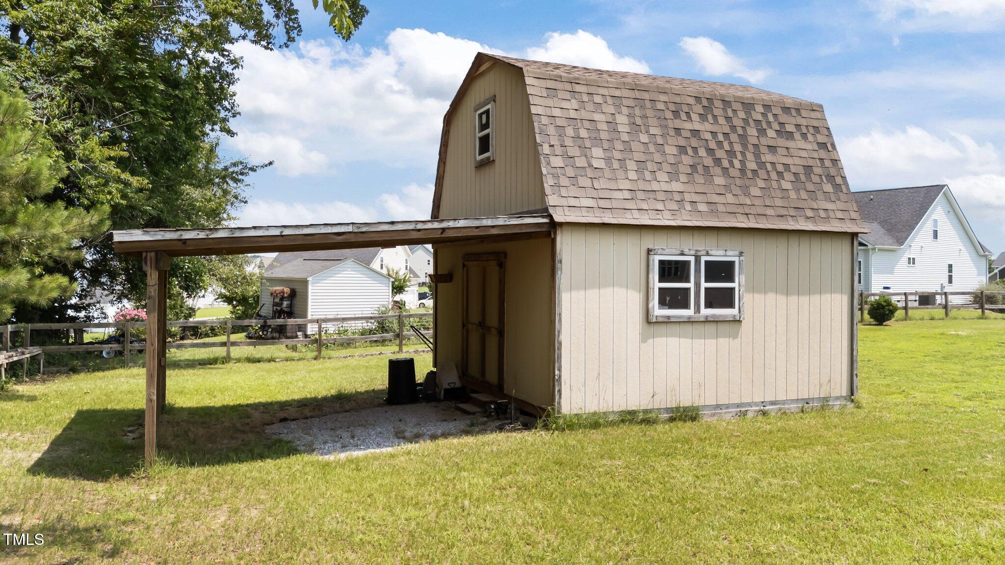 85 Twelve Oaks Drive