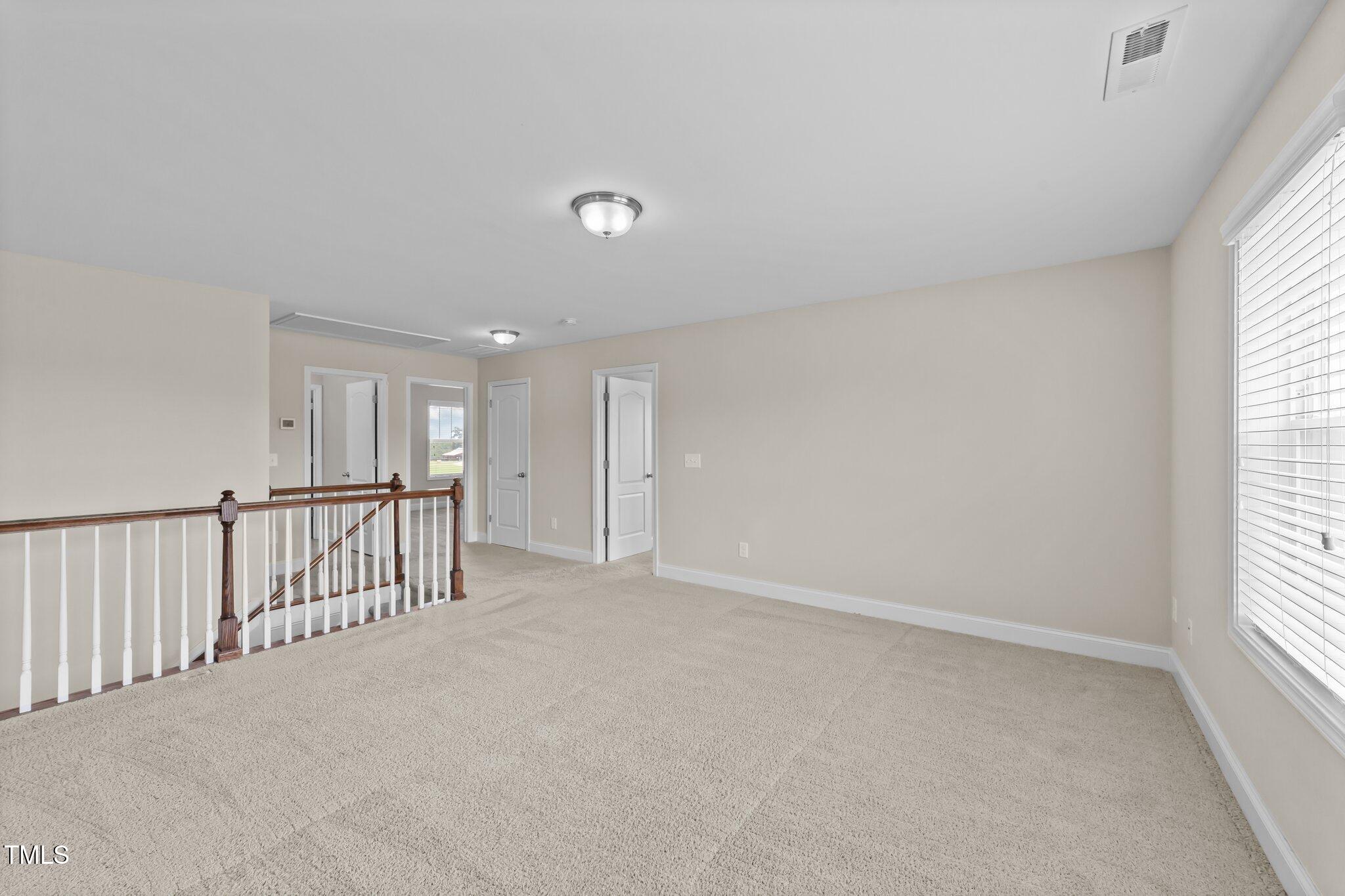85 Twelve Oaks Drive