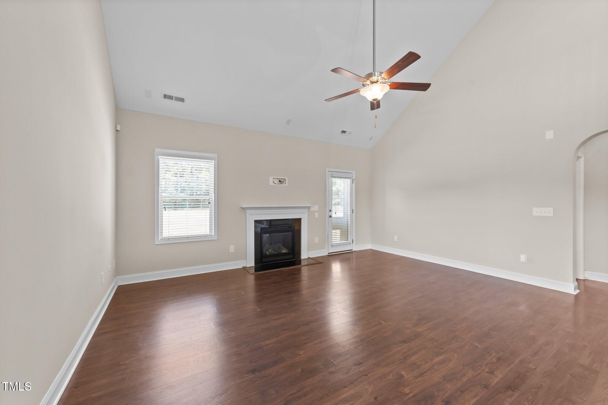 85 Twelve Oaks Drive