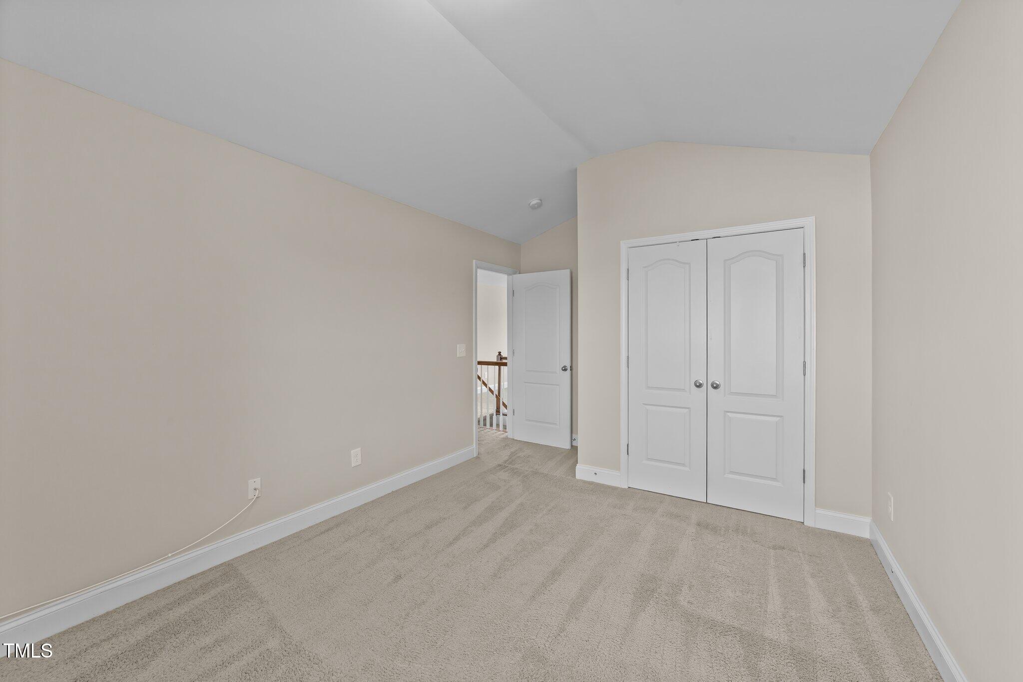 85 Twelve Oaks Drive