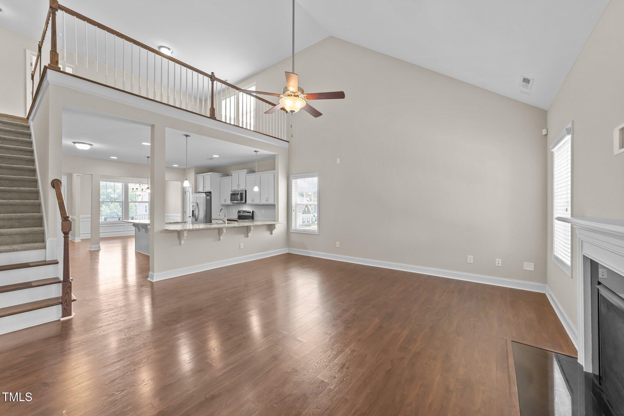 85 Twelve Oaks Drive
