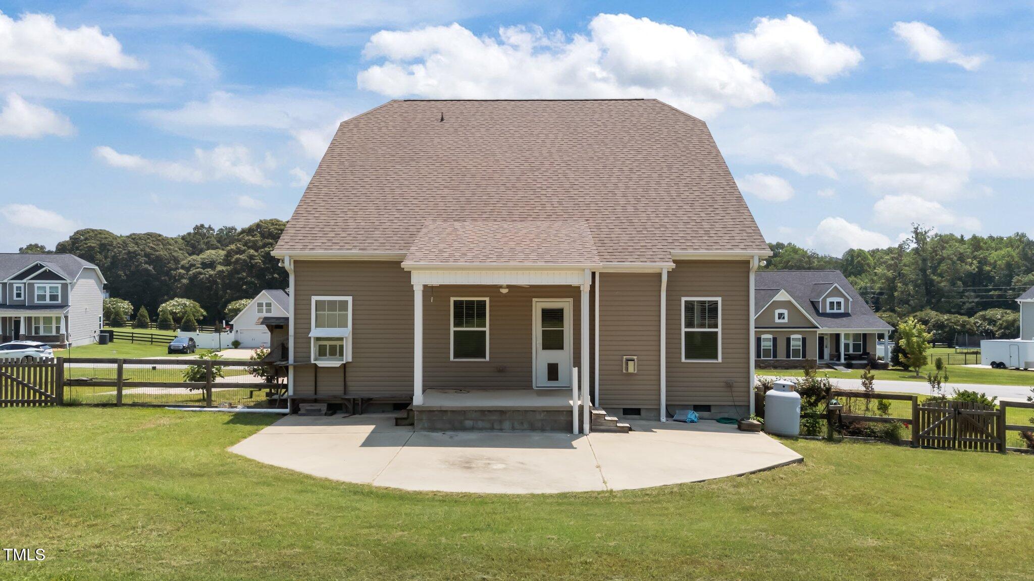 85 Twelve Oaks Drive