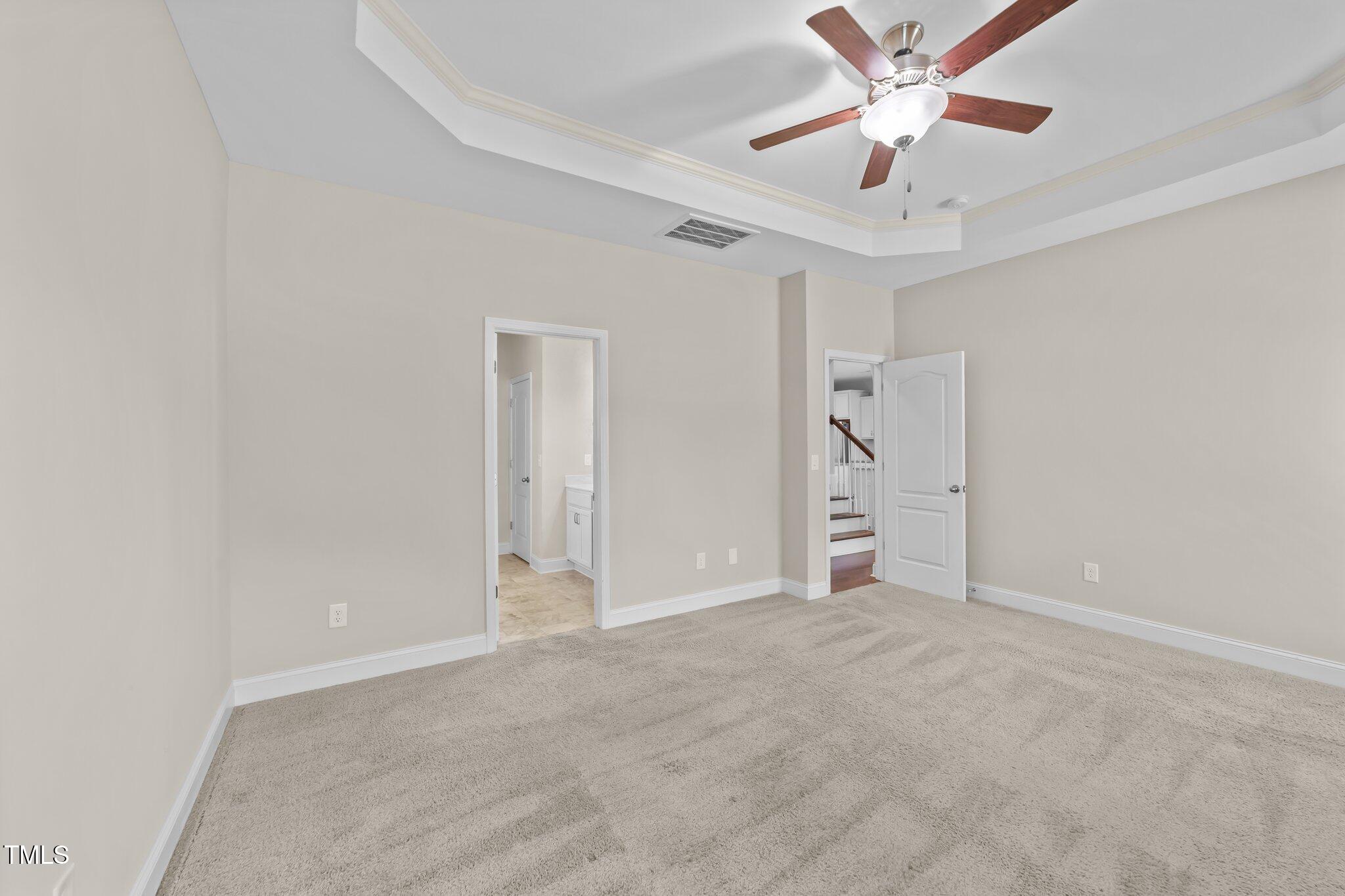 85 Twelve Oaks Drive