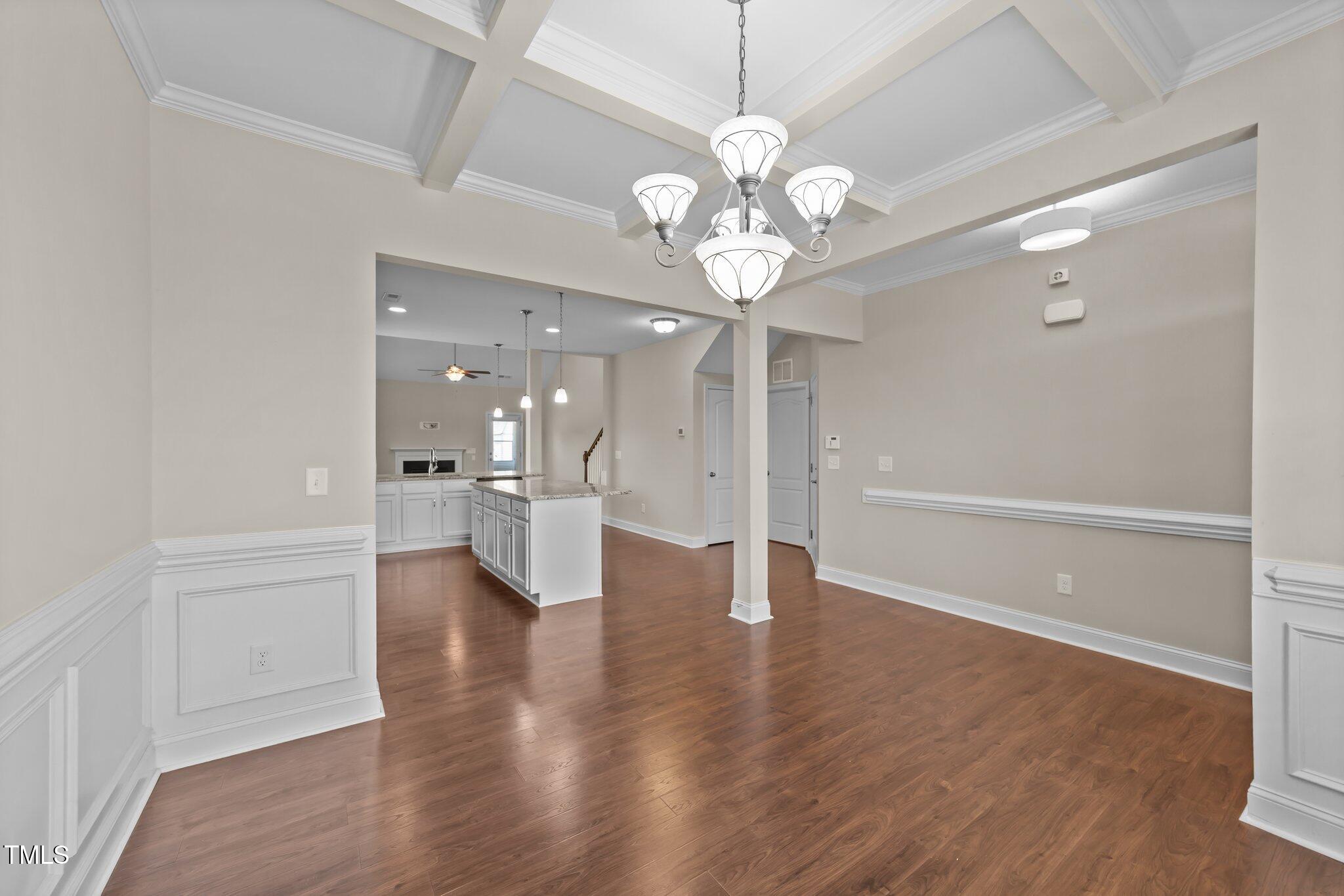 85 Twelve Oaks Drive