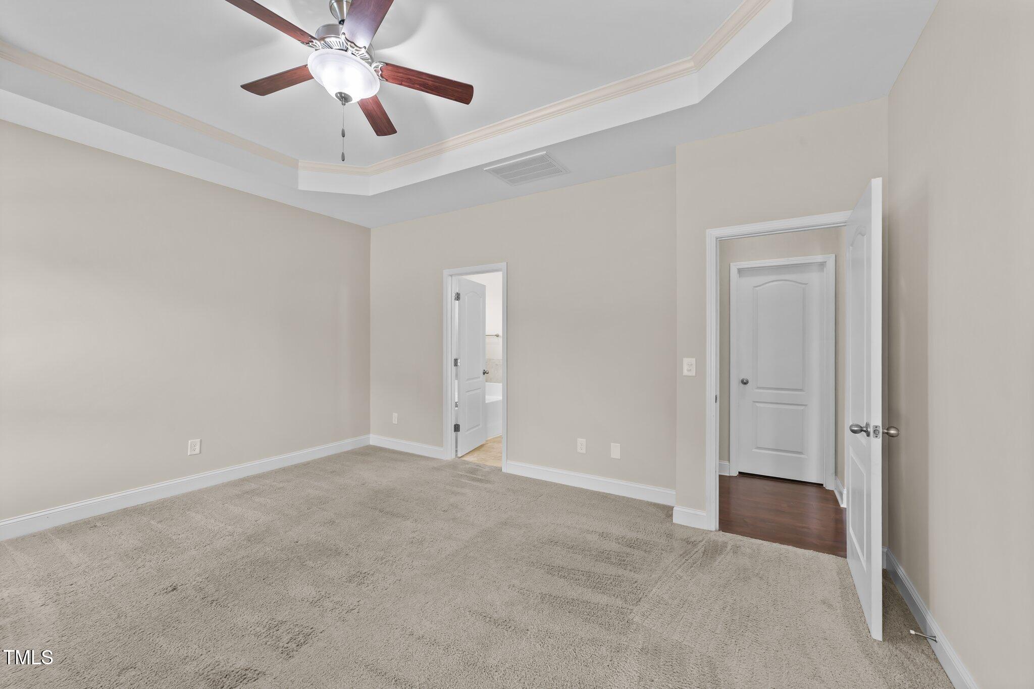 85 Twelve Oaks Drive