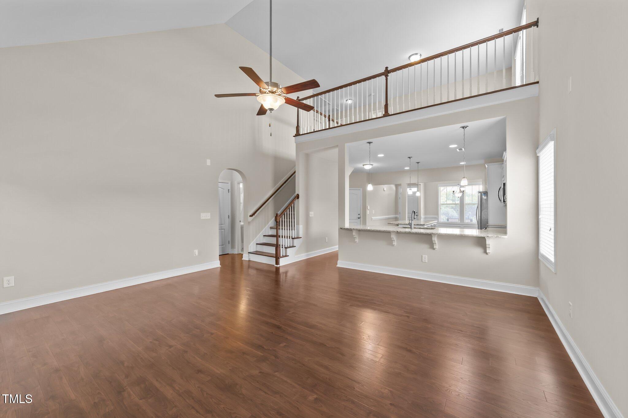 85 Twelve Oaks Drive