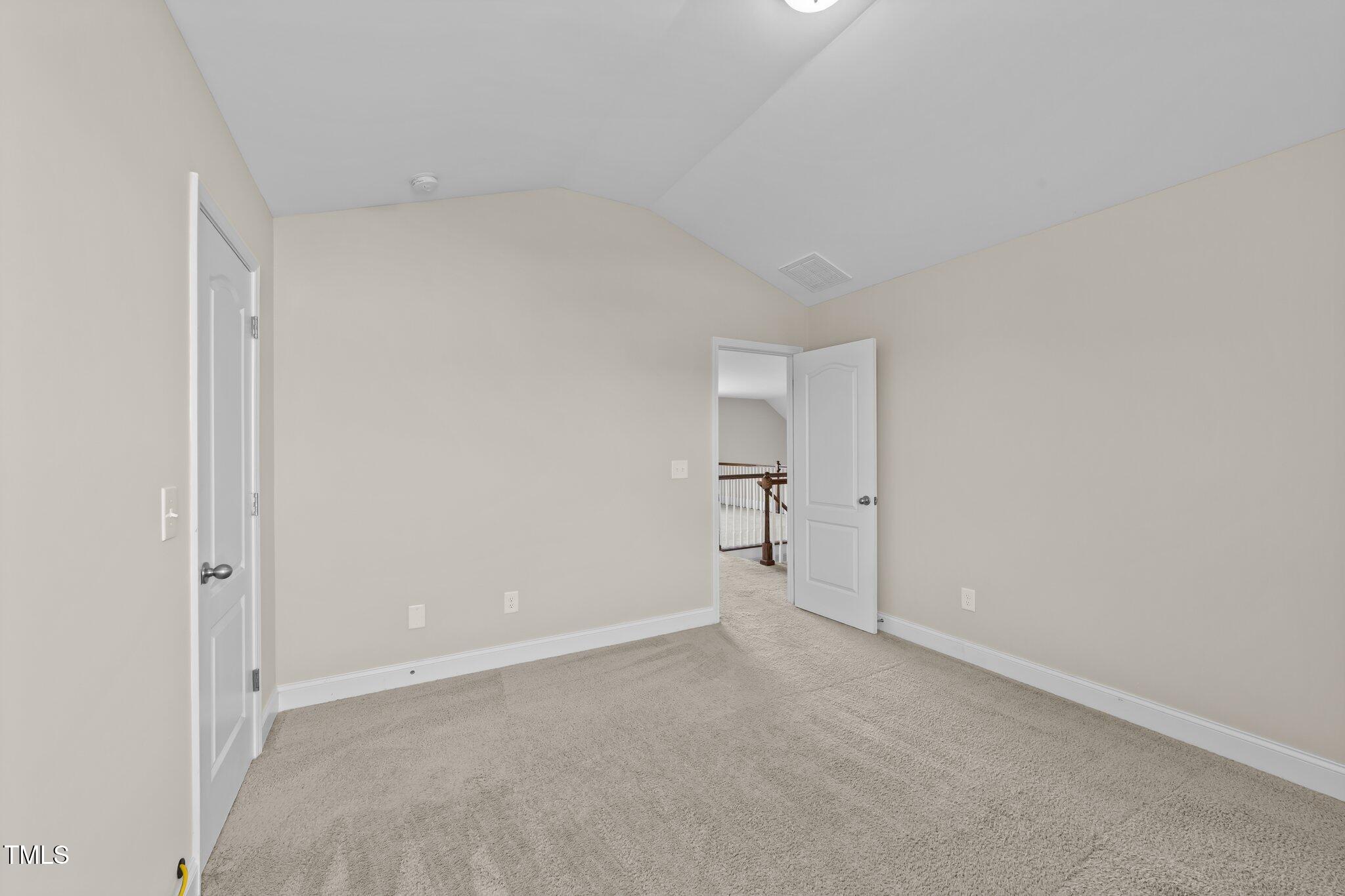 85 Twelve Oaks Drive