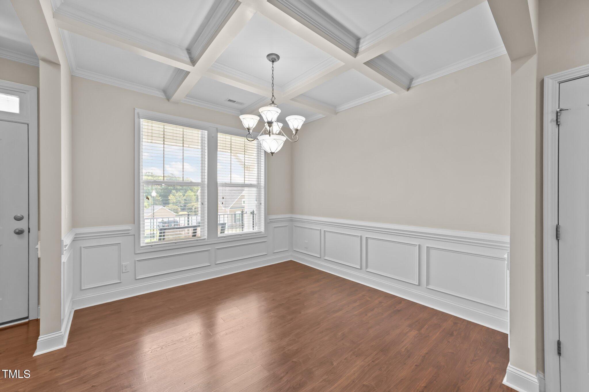 85 Twelve Oaks Drive