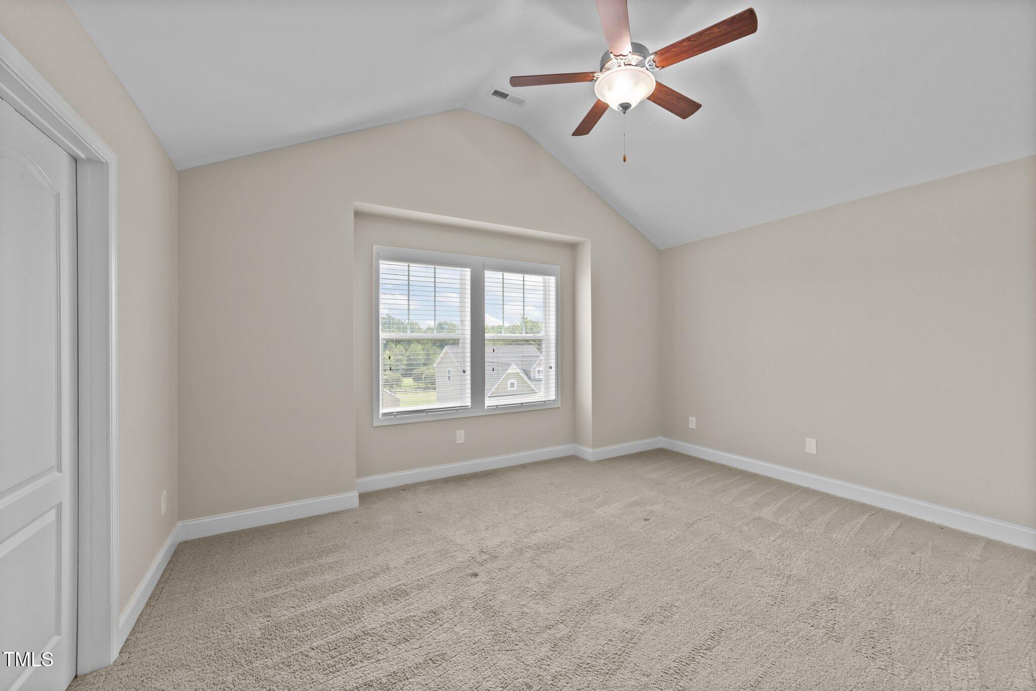 85 Twelve Oaks Drive