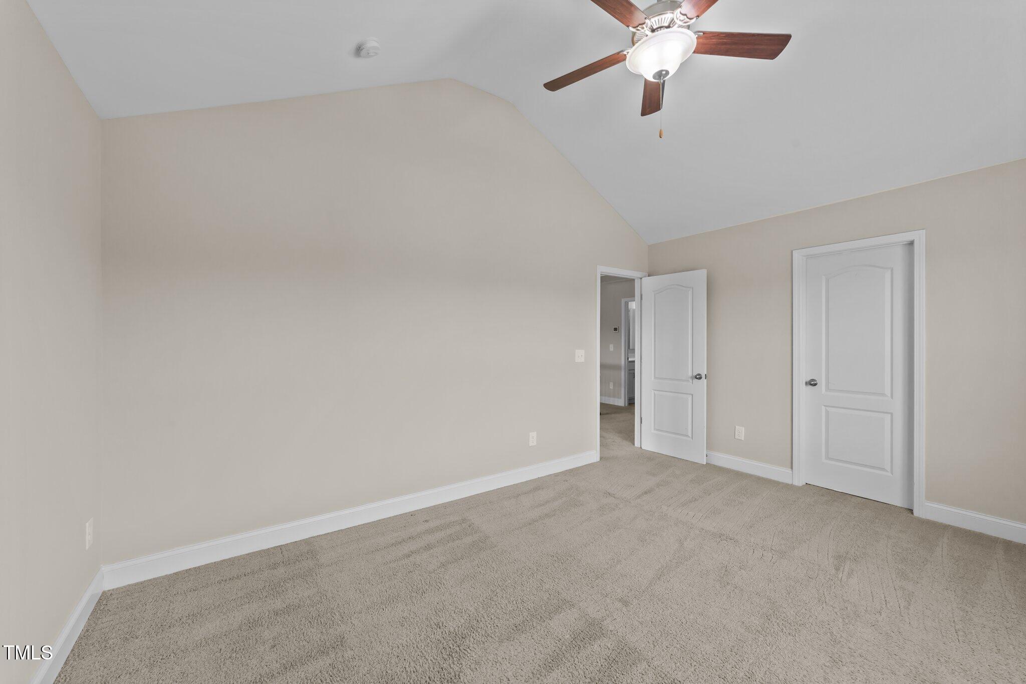 85 Twelve Oaks Drive