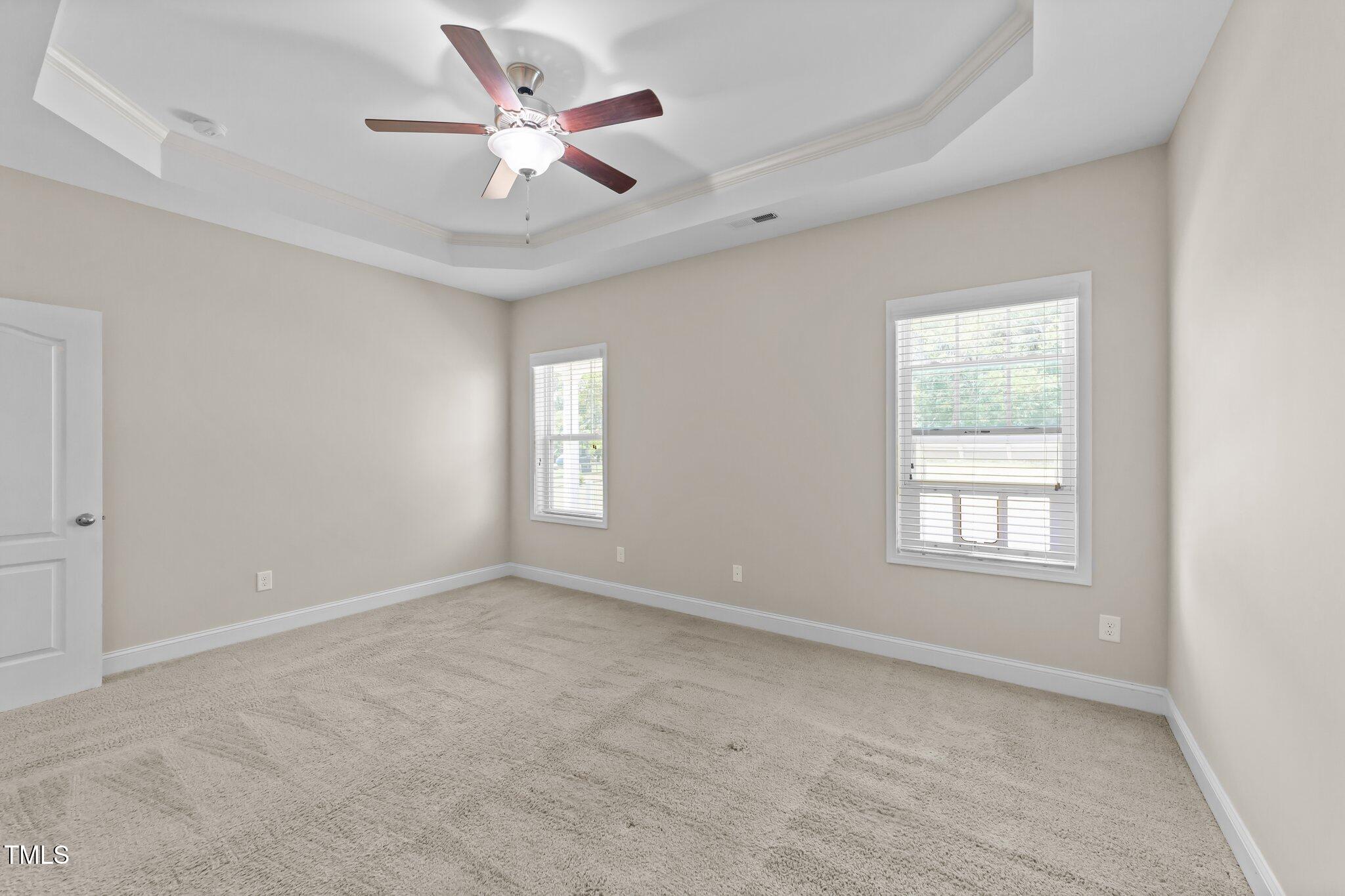 85 Twelve Oaks Drive