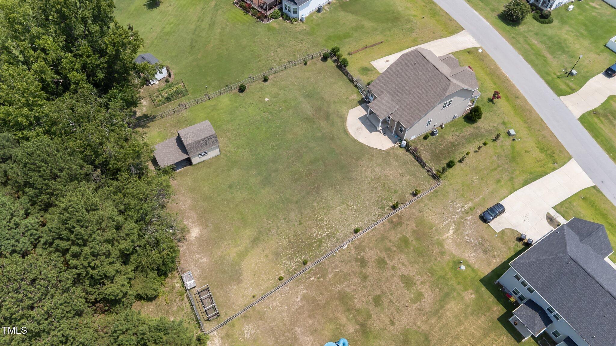 85 Twelve Oaks Drive
