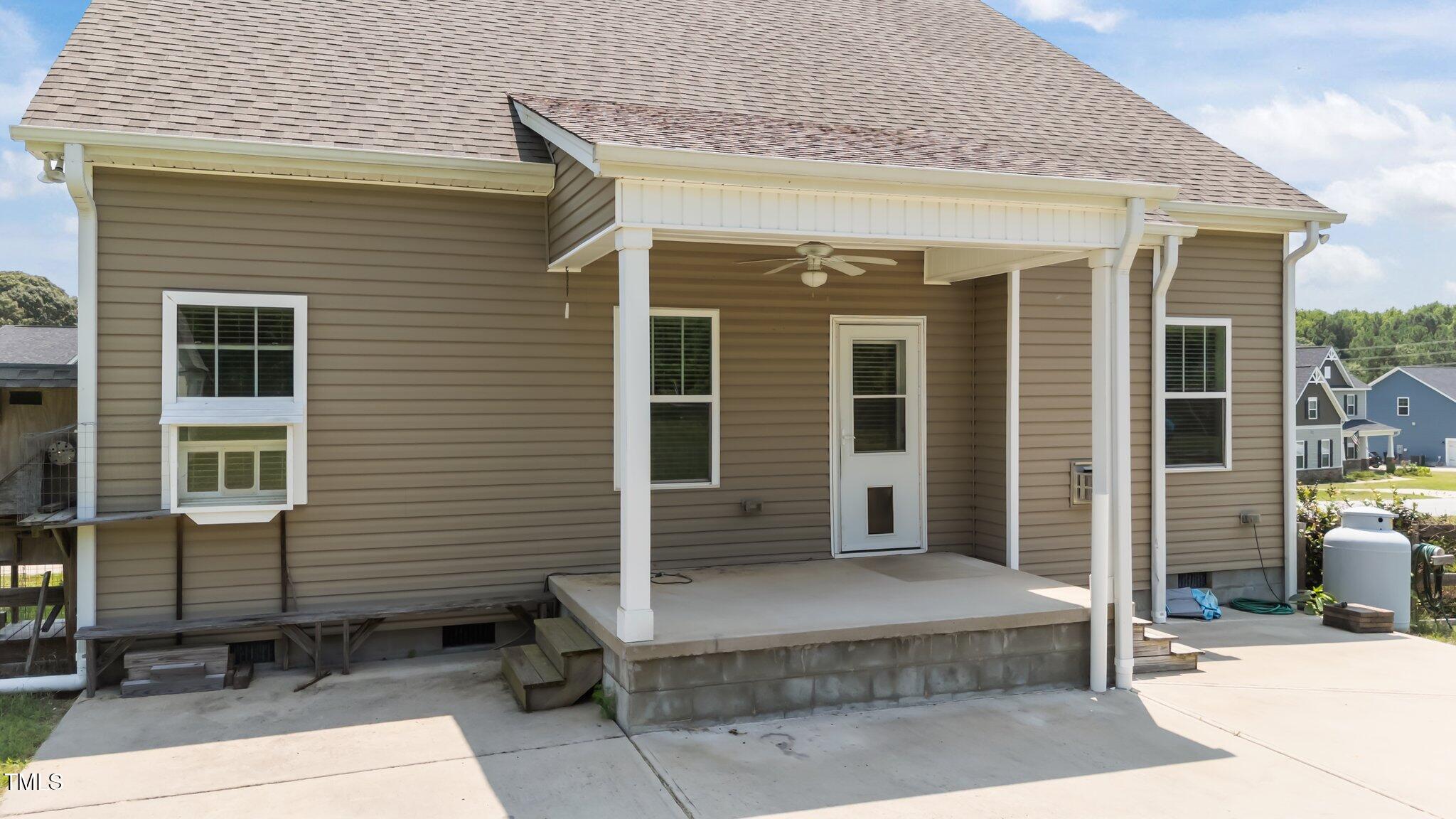85 Twelve Oaks Drive