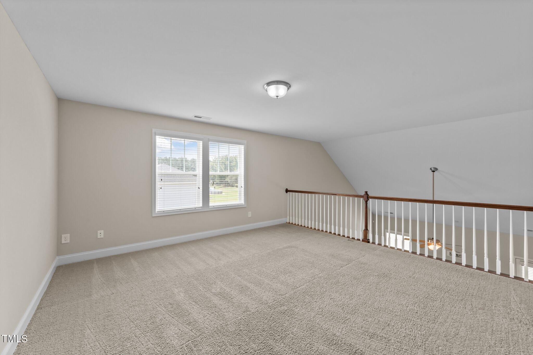 85 Twelve Oaks Drive