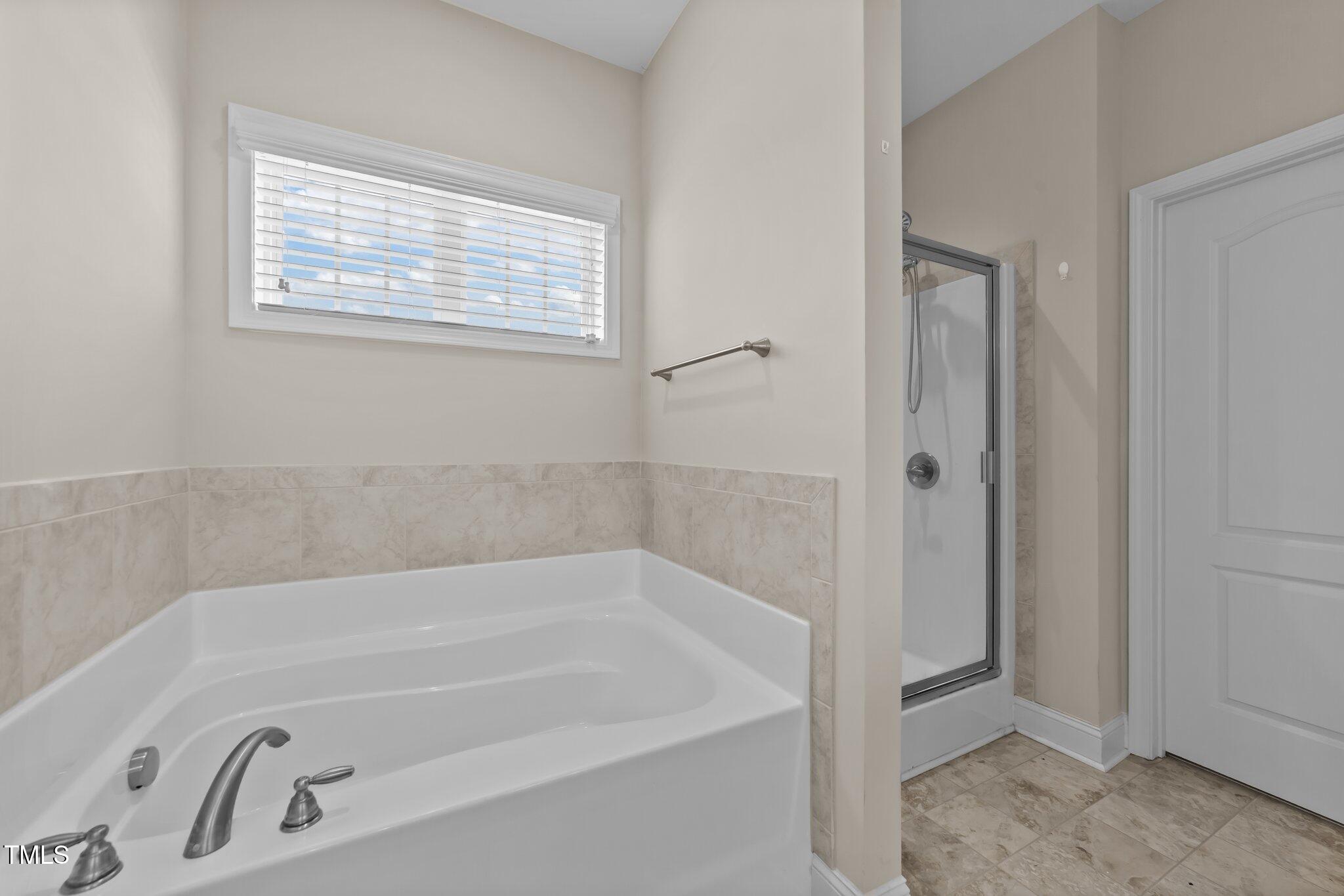 85 Twelve Oaks Drive