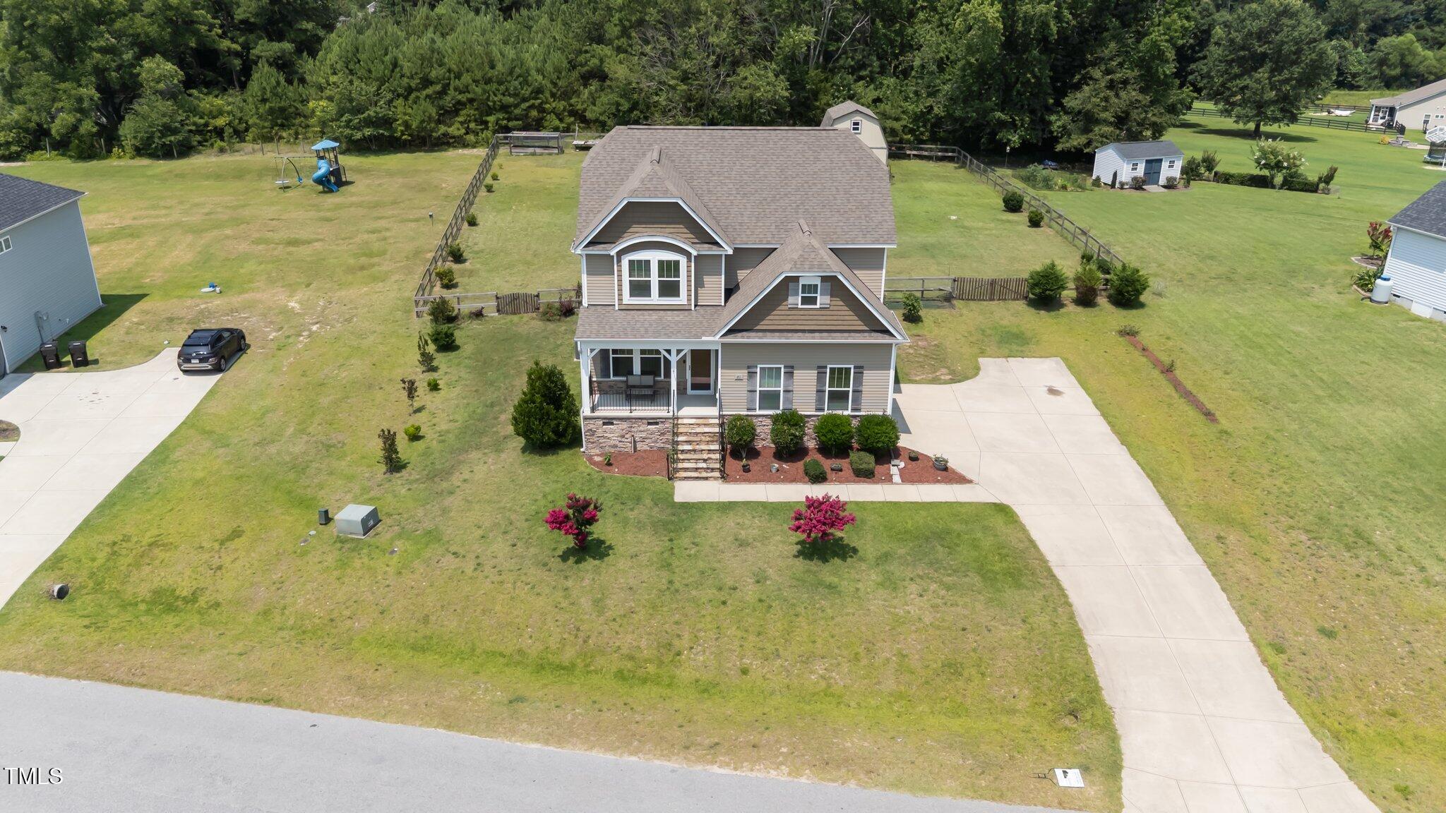 85 Twelve Oaks Drive
