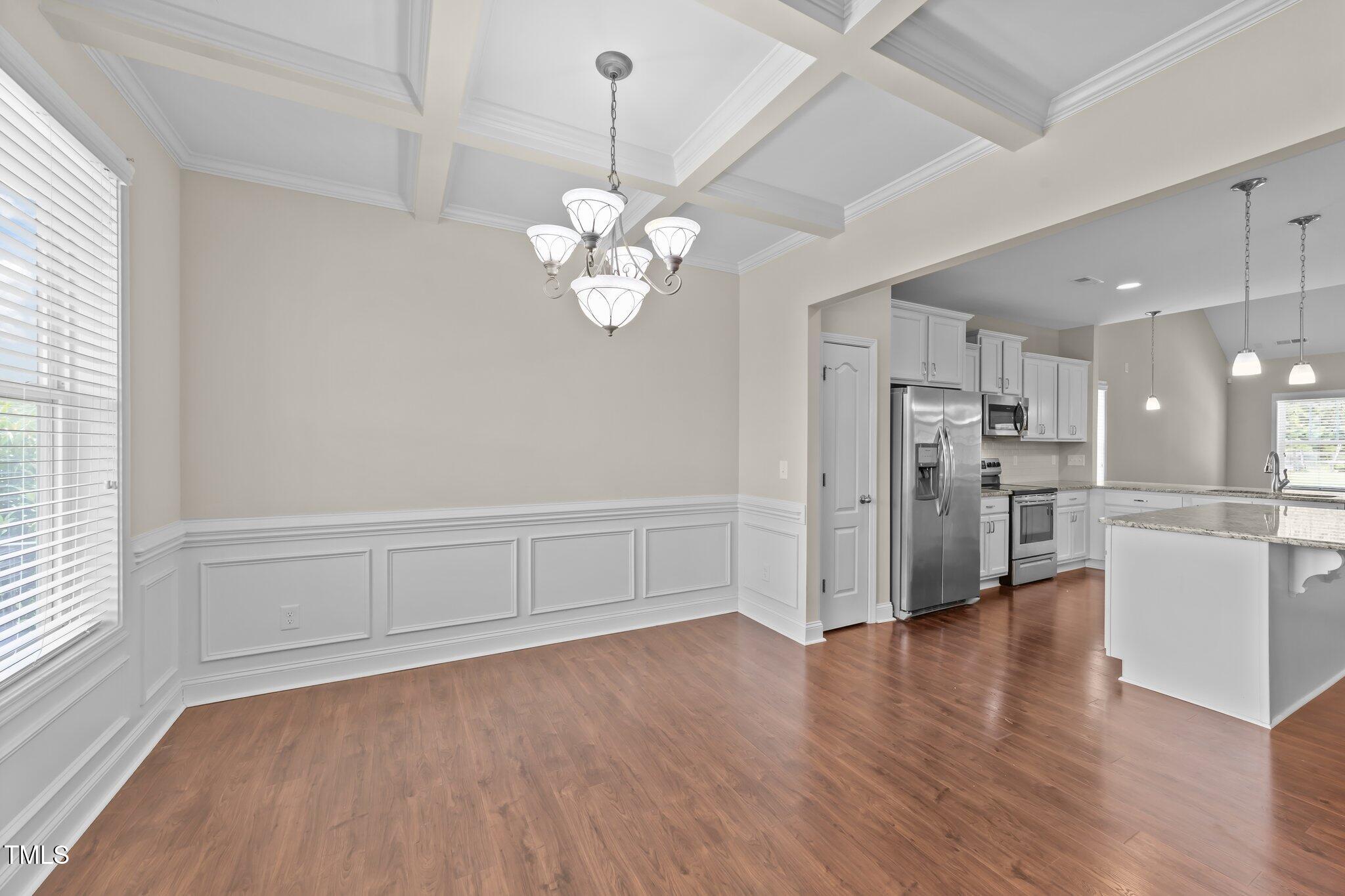 85 Twelve Oaks Drive