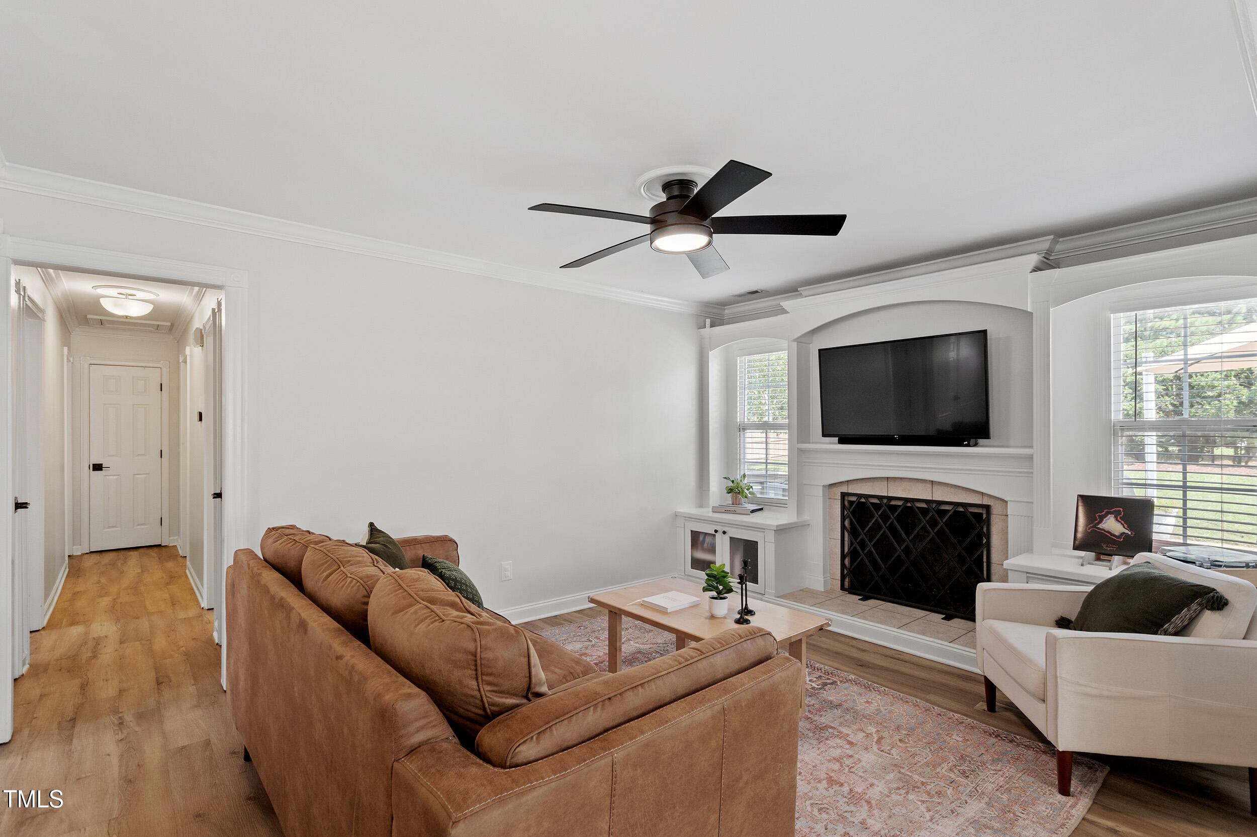 113 Electra Drive