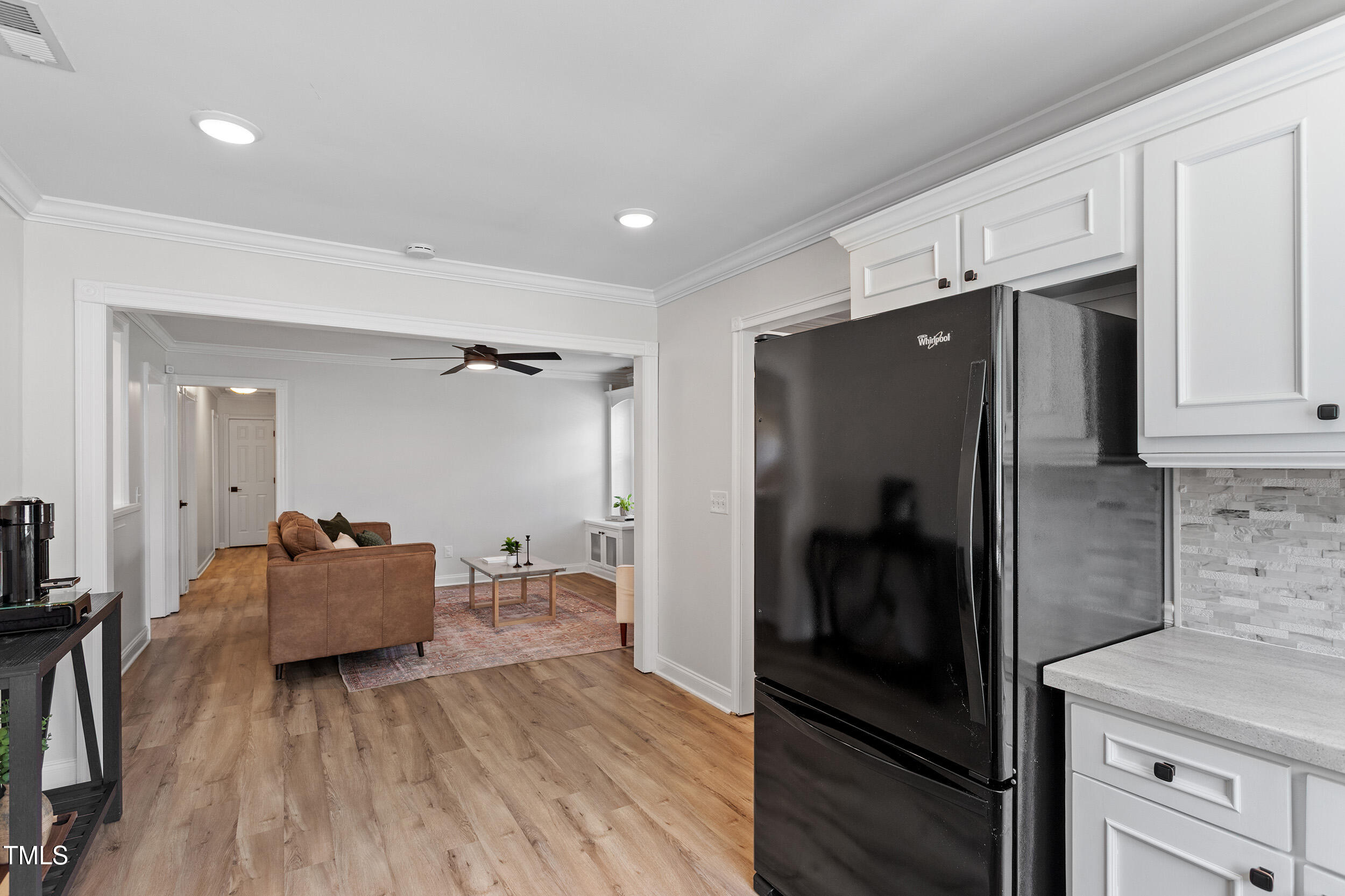 113 Electra Drive