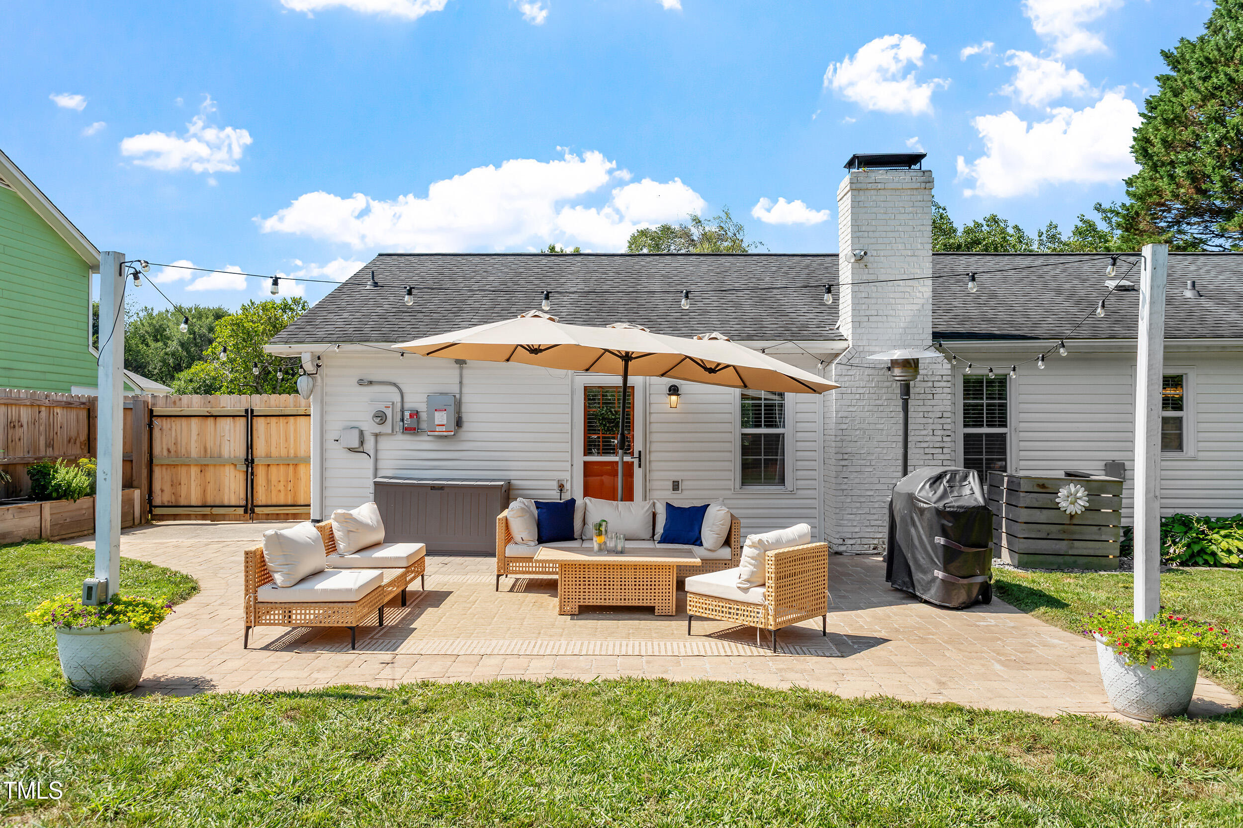 113 Electra Drive