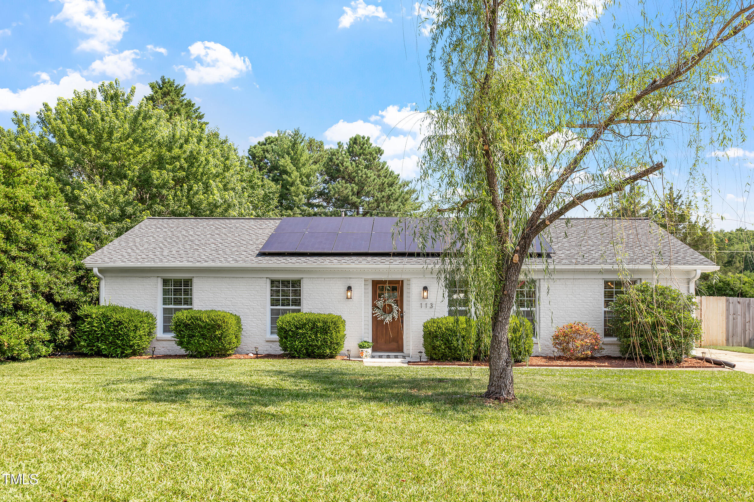 113 Electra Drive