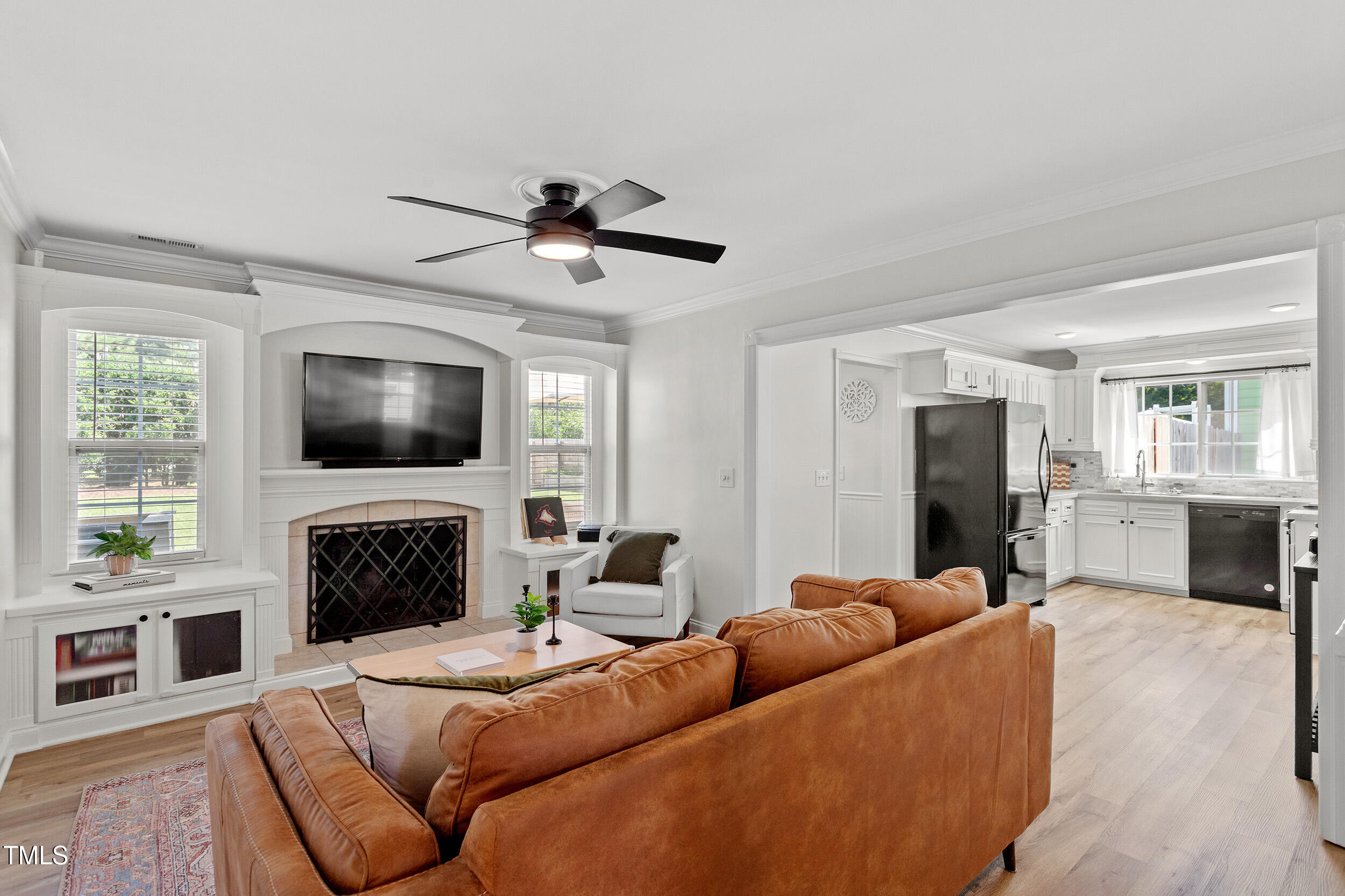 113 Electra Drive