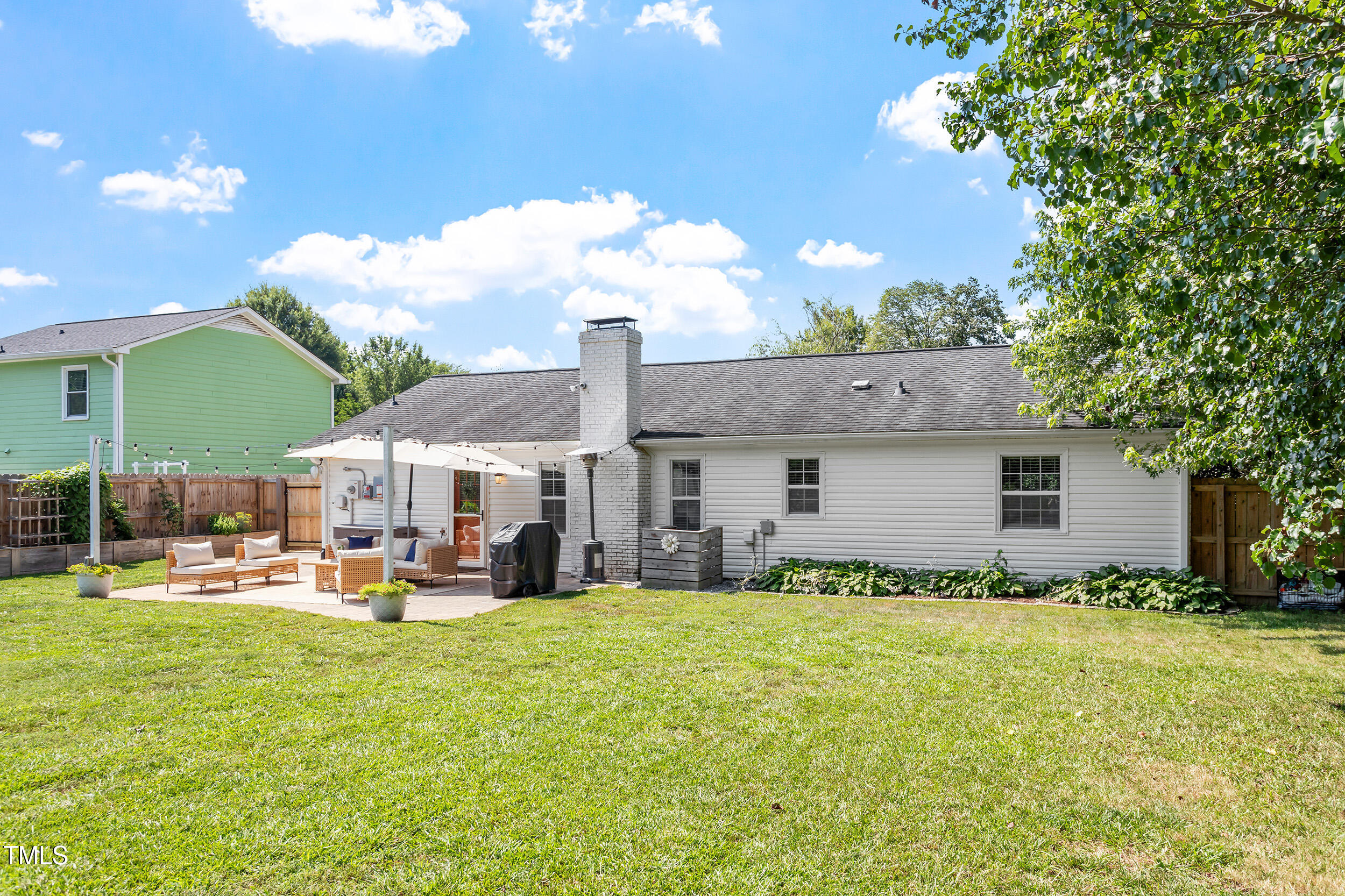 113 Electra Drive