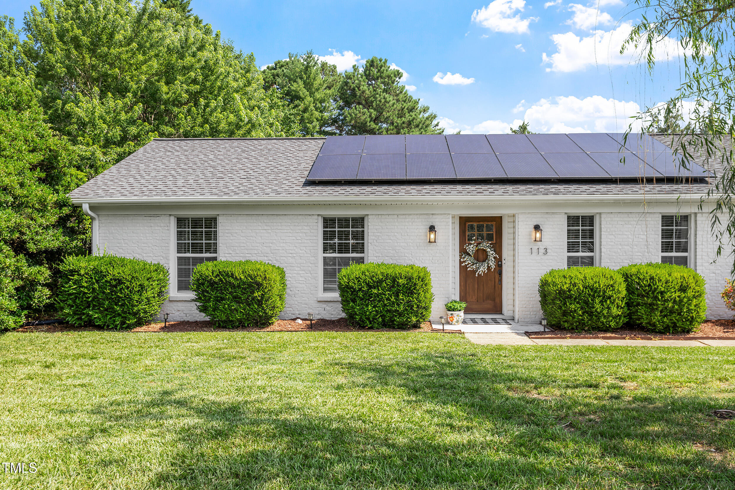 113 Electra Drive
