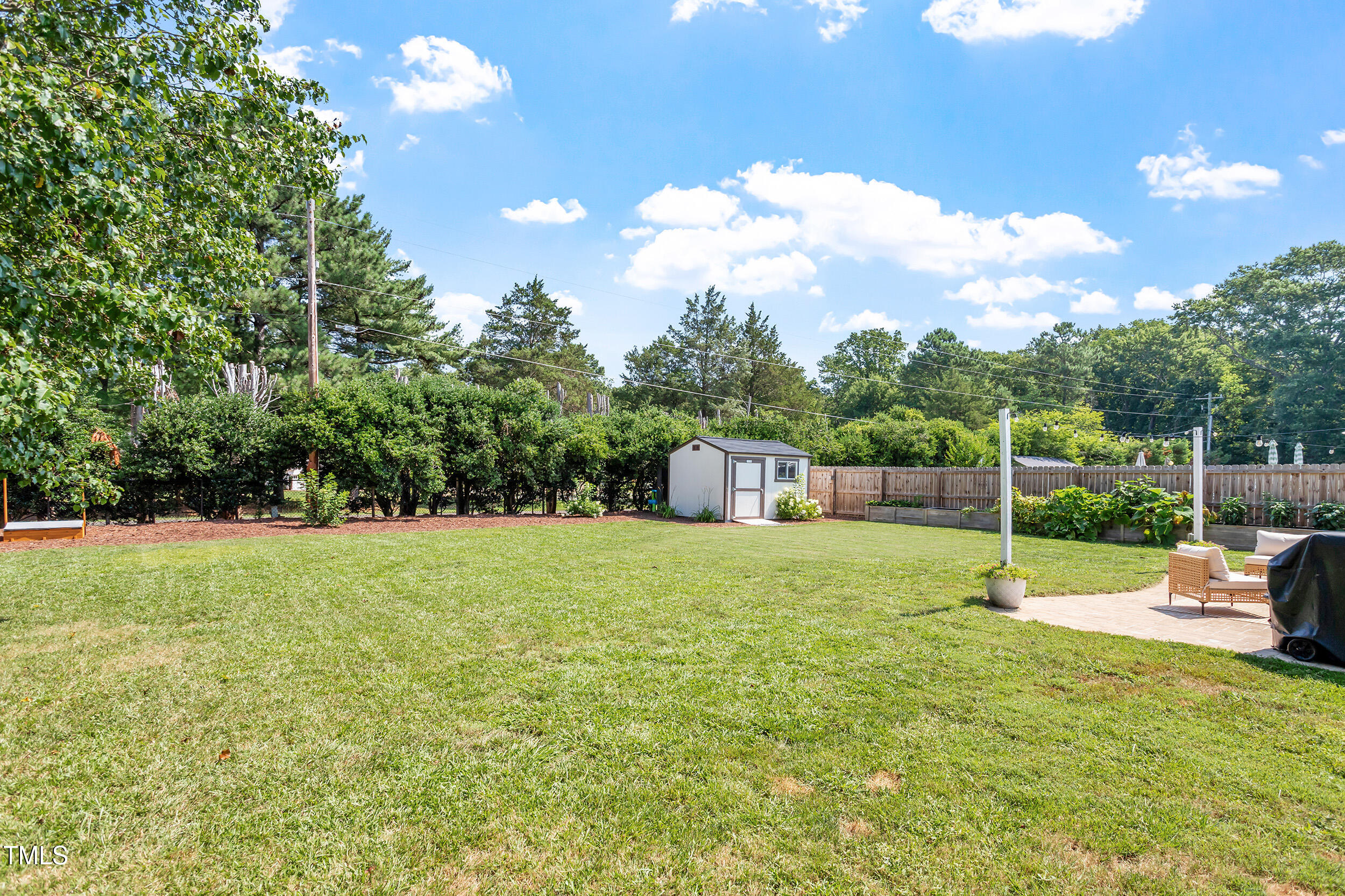 113 Electra Drive