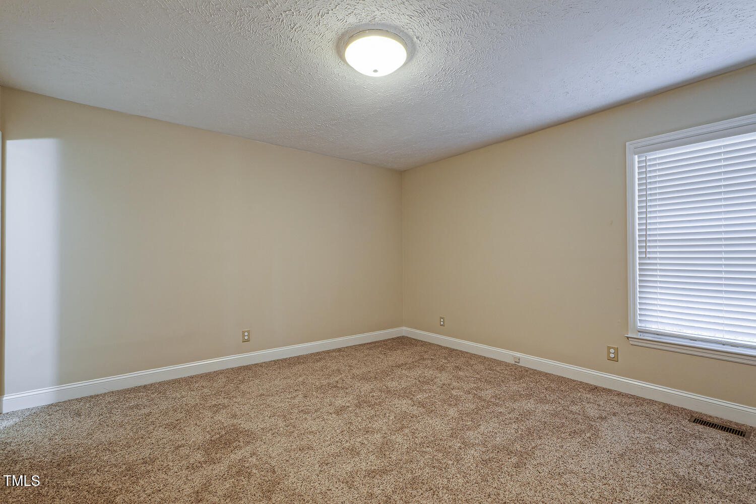 4610 Linden Road