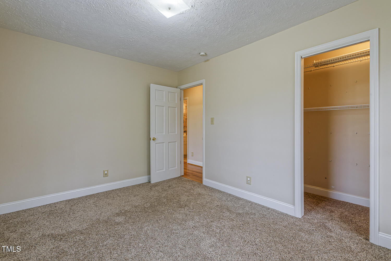 4610 Linden Road
