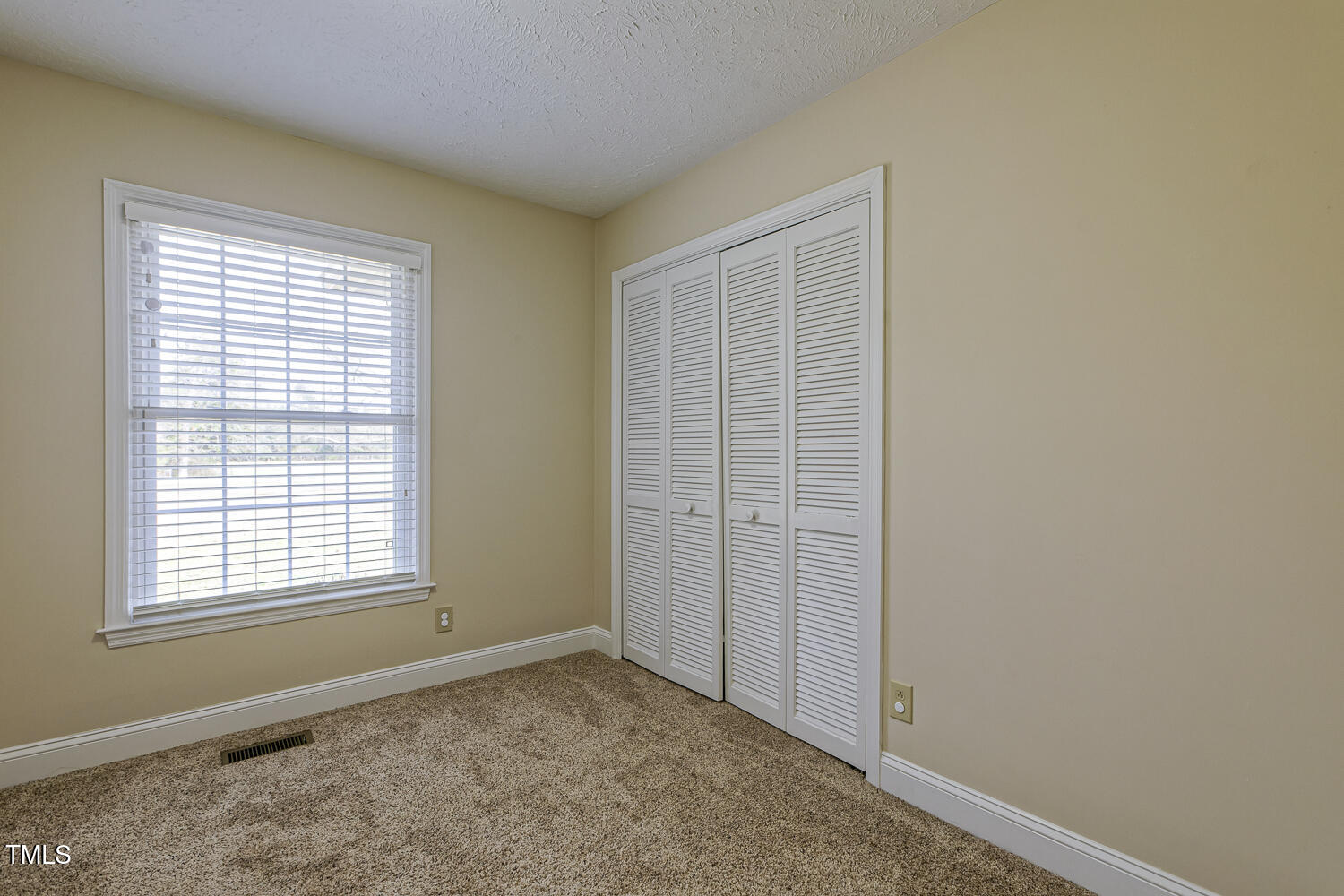 4610 Linden Road