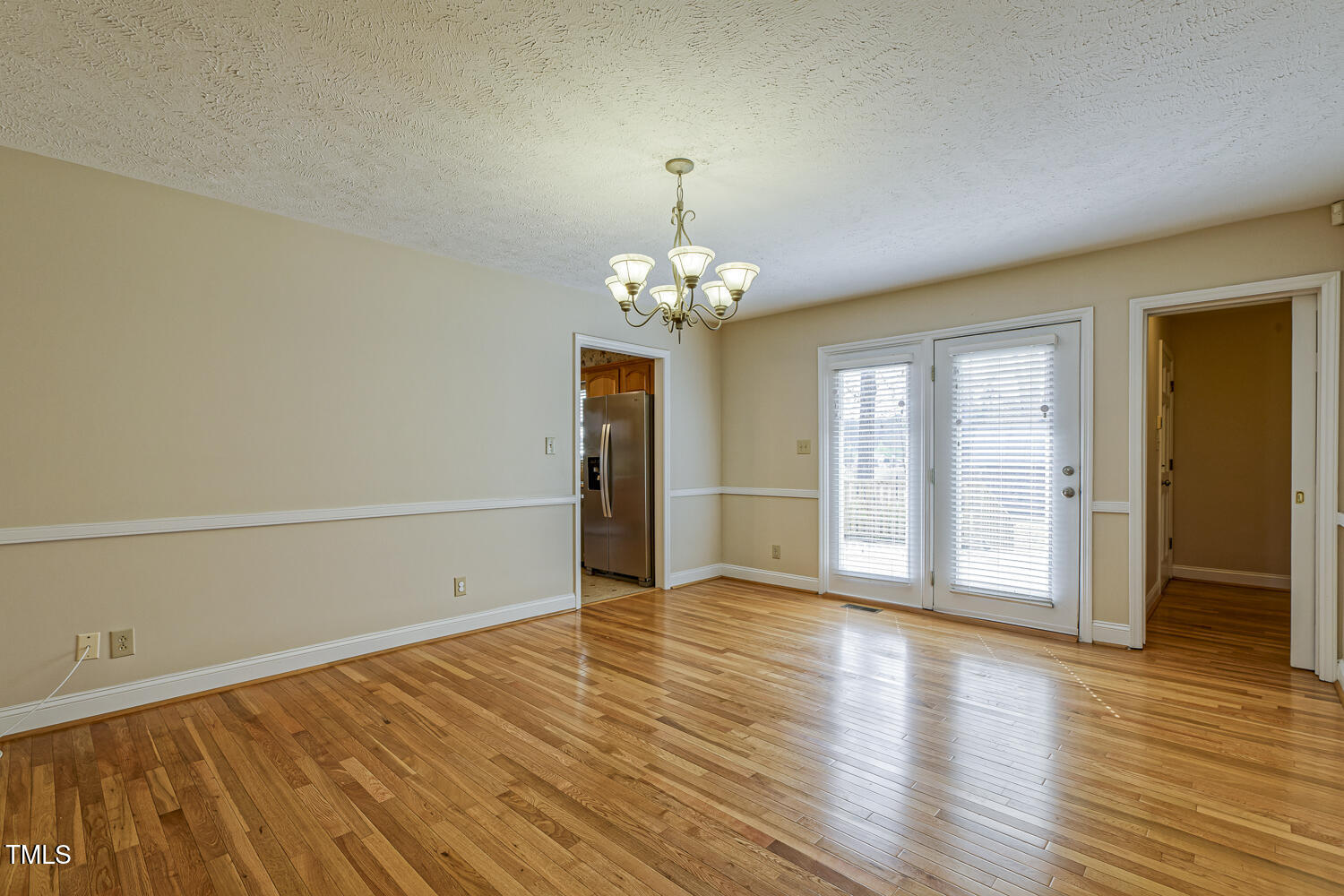 4610 Linden Road