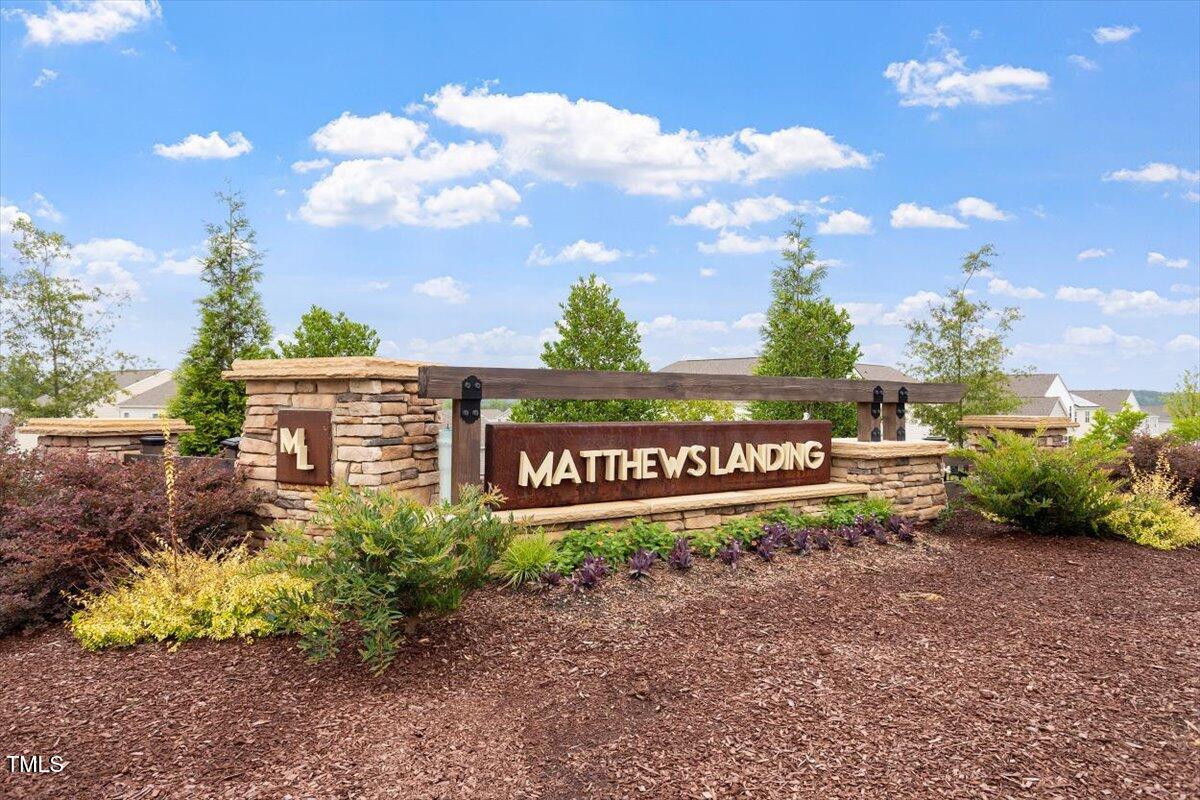 96 March Creek Drive