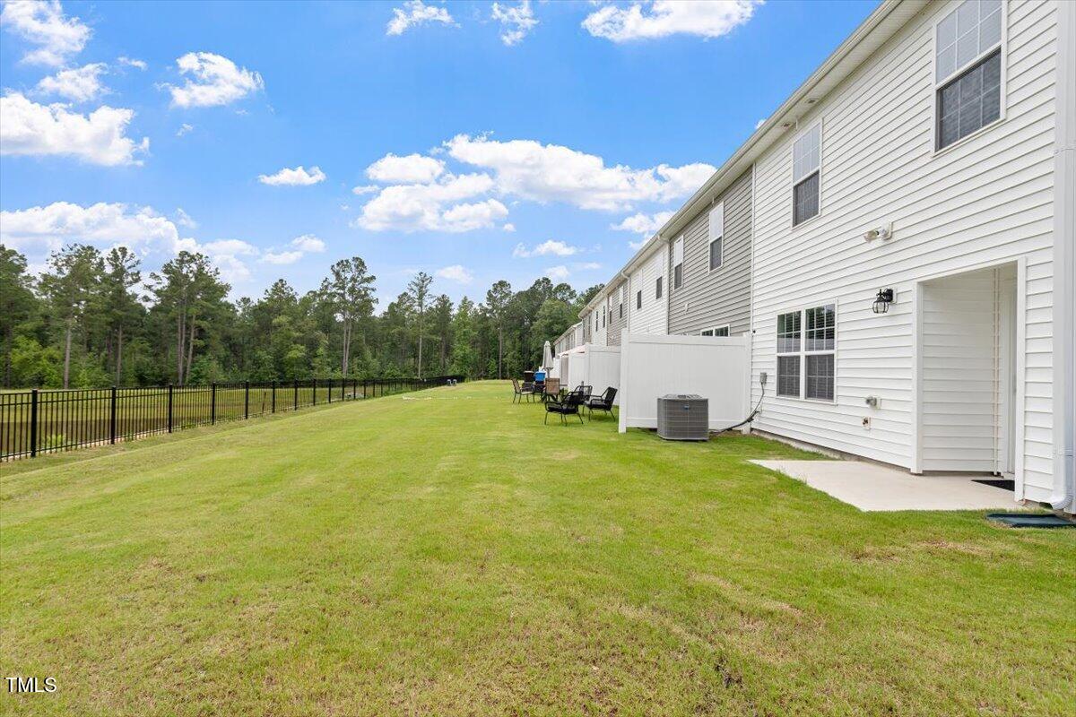 96 March Creek Drive