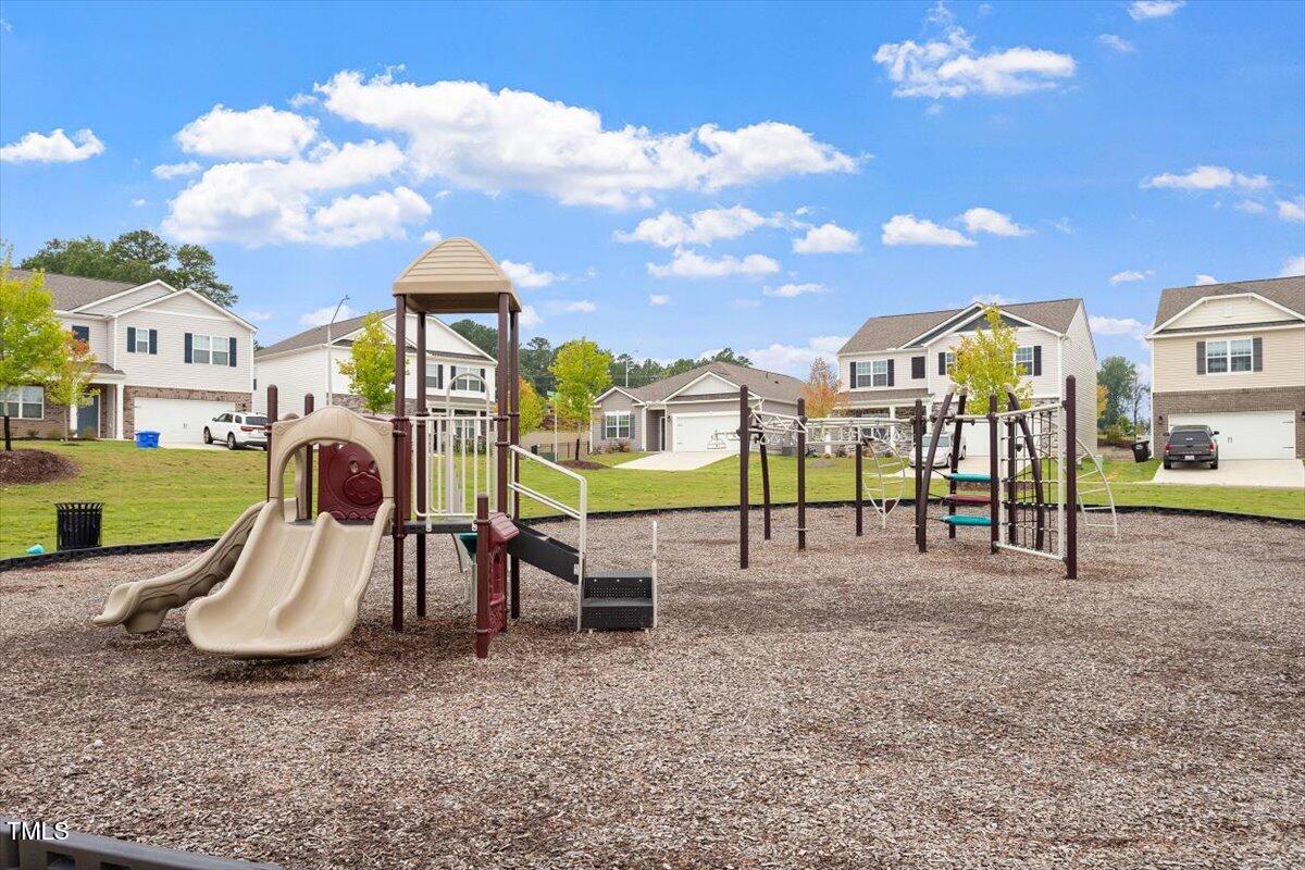 96 March Creek Drive