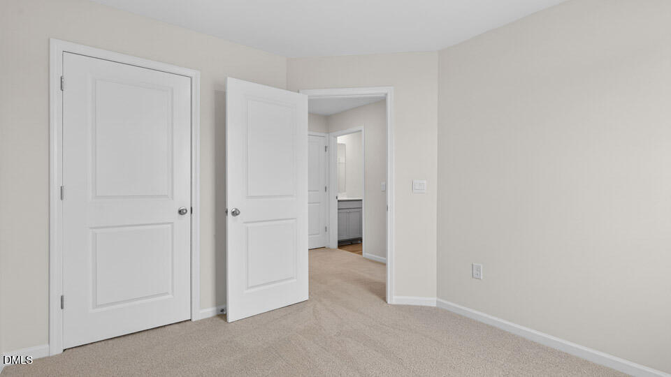 24 Red Clover Drive