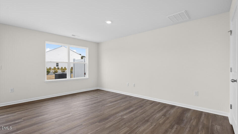 24 Red Clover Drive