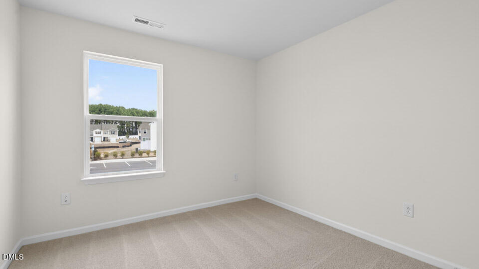 24 Red Clover Drive
