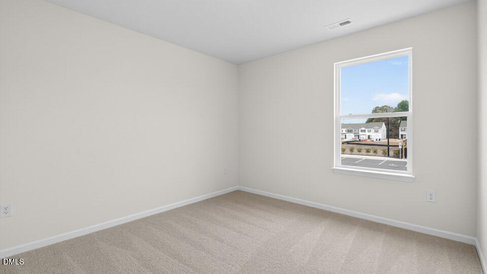 24 Red Clover Drive