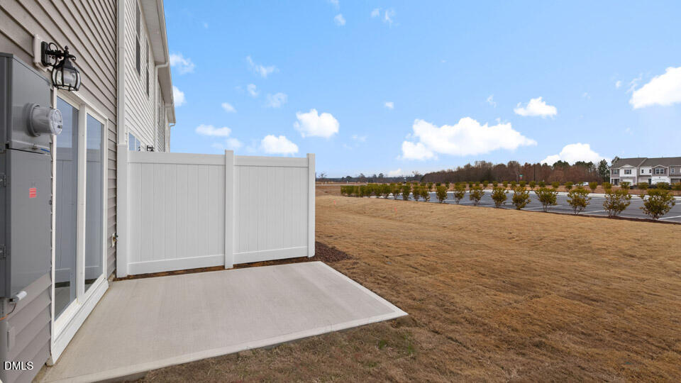 24 Red Clover Drive