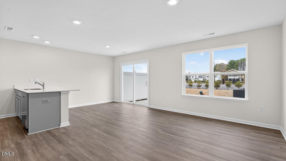 24 Red Clover Drive