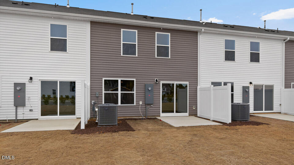 24 Red Clover Drive