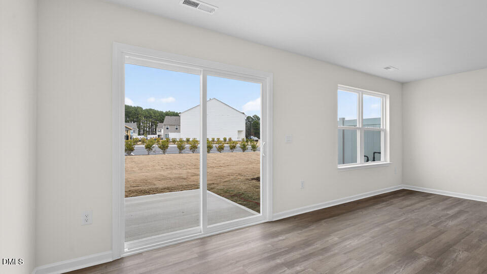 24 Red Clover Drive