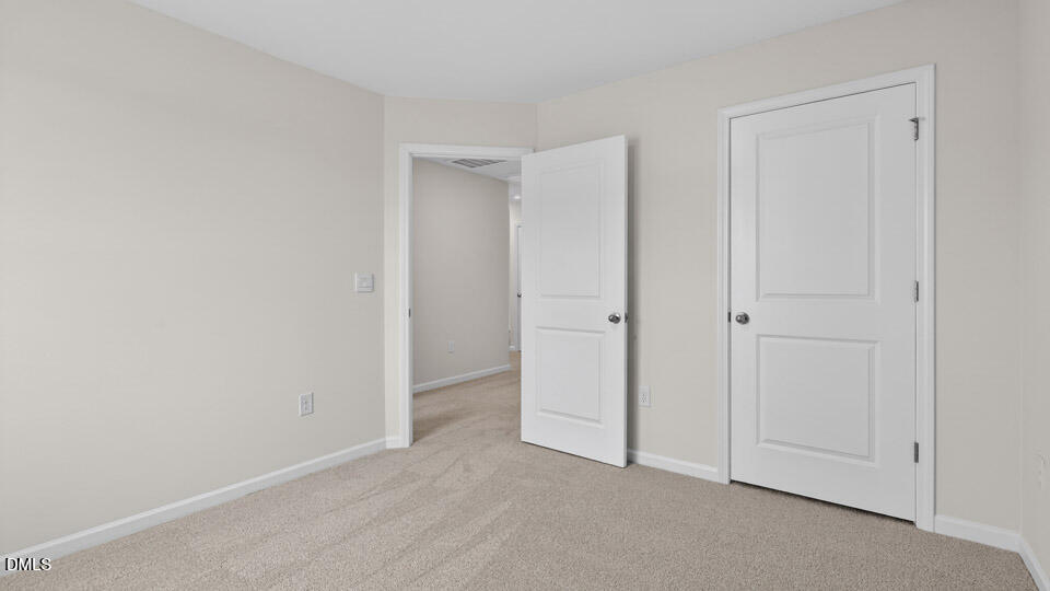 24 Red Clover Drive